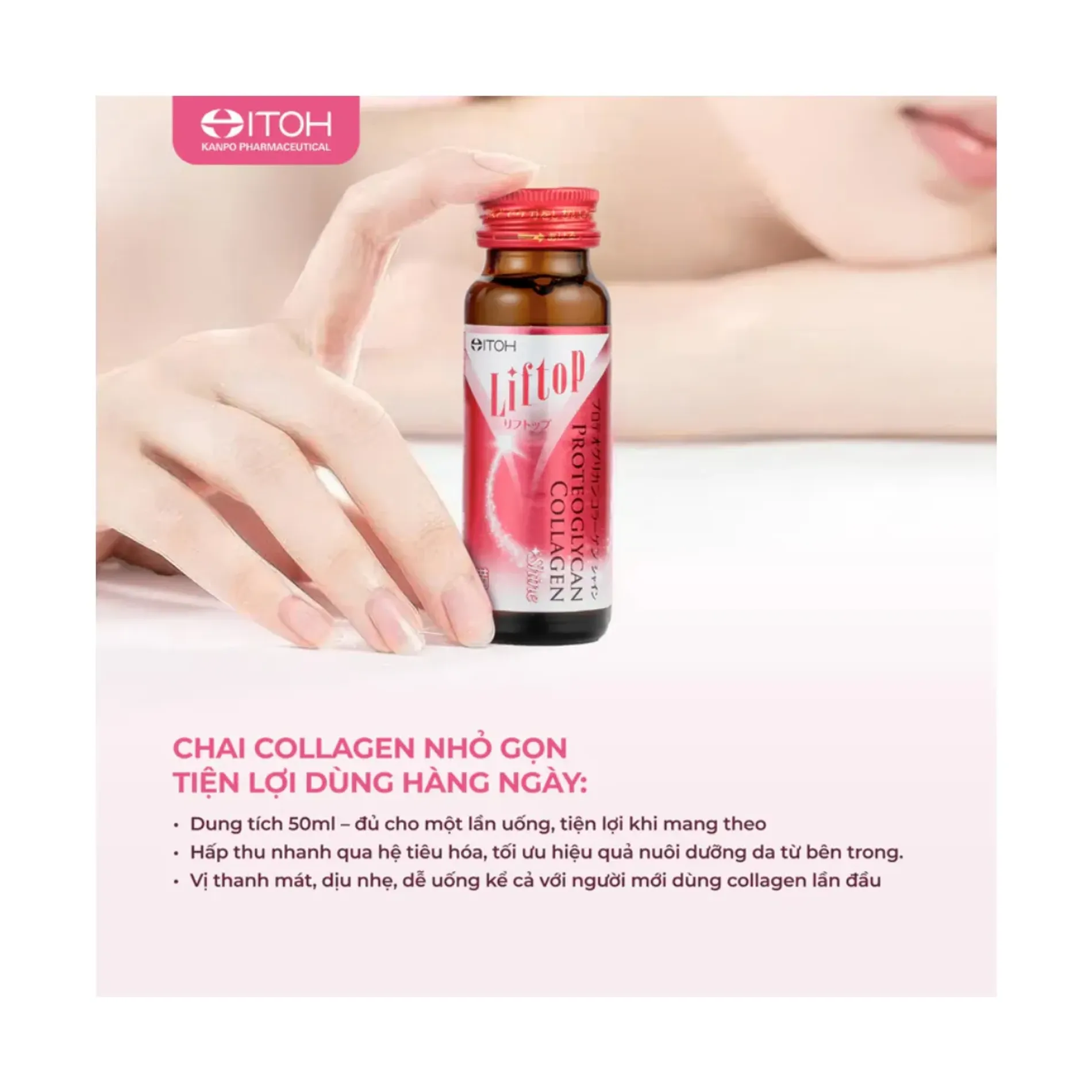 nuoc-uong-lam-dep-da-itoh-kanpo-liftop-proteoglycan-collagen-shine-50ml-6