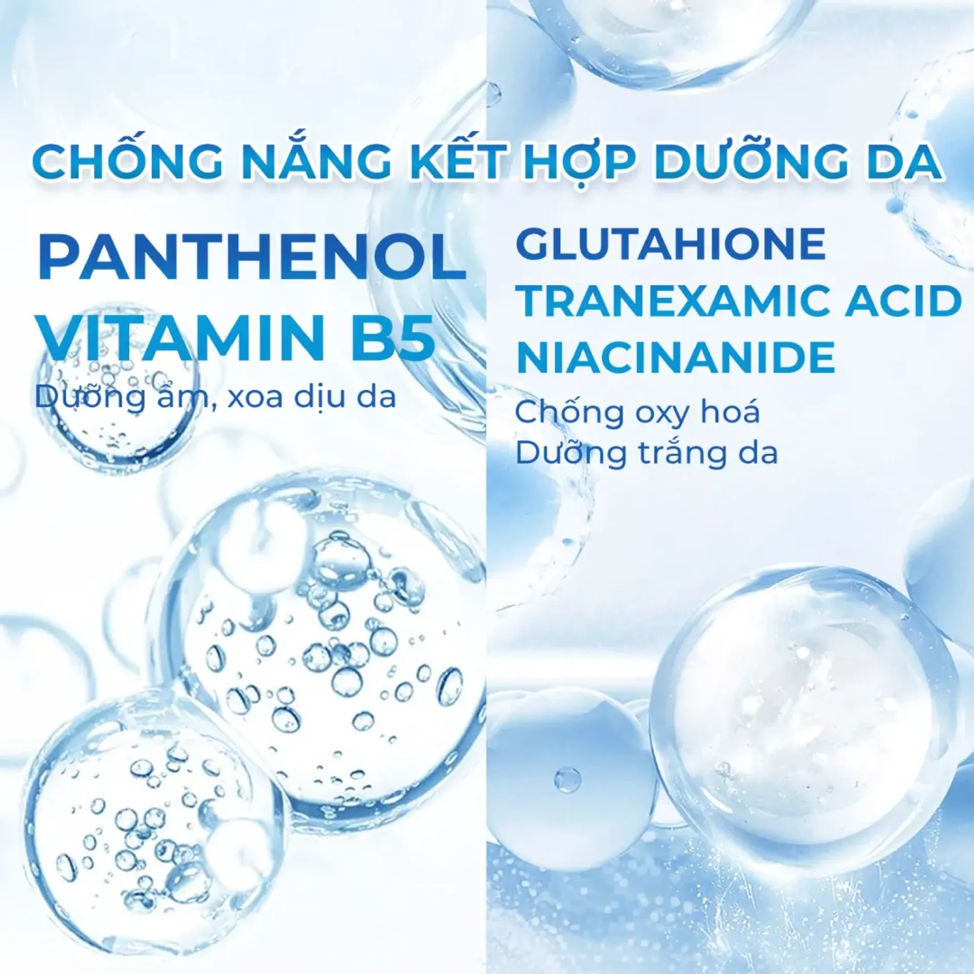 kem-chong-nang-blissberry-glowy-skin-uv-shield-60ml-5