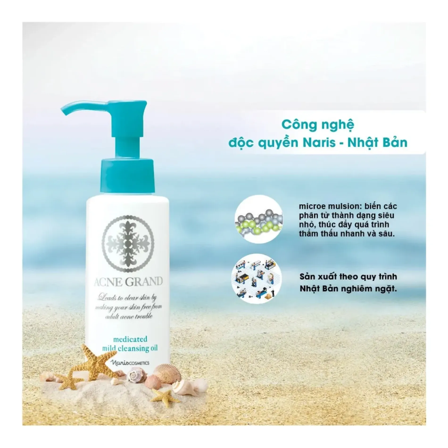 dau-tay-trang-naris-cho-da-dau-mun-acne-grand-medicated-mild-cleansing-oil-100ml-2