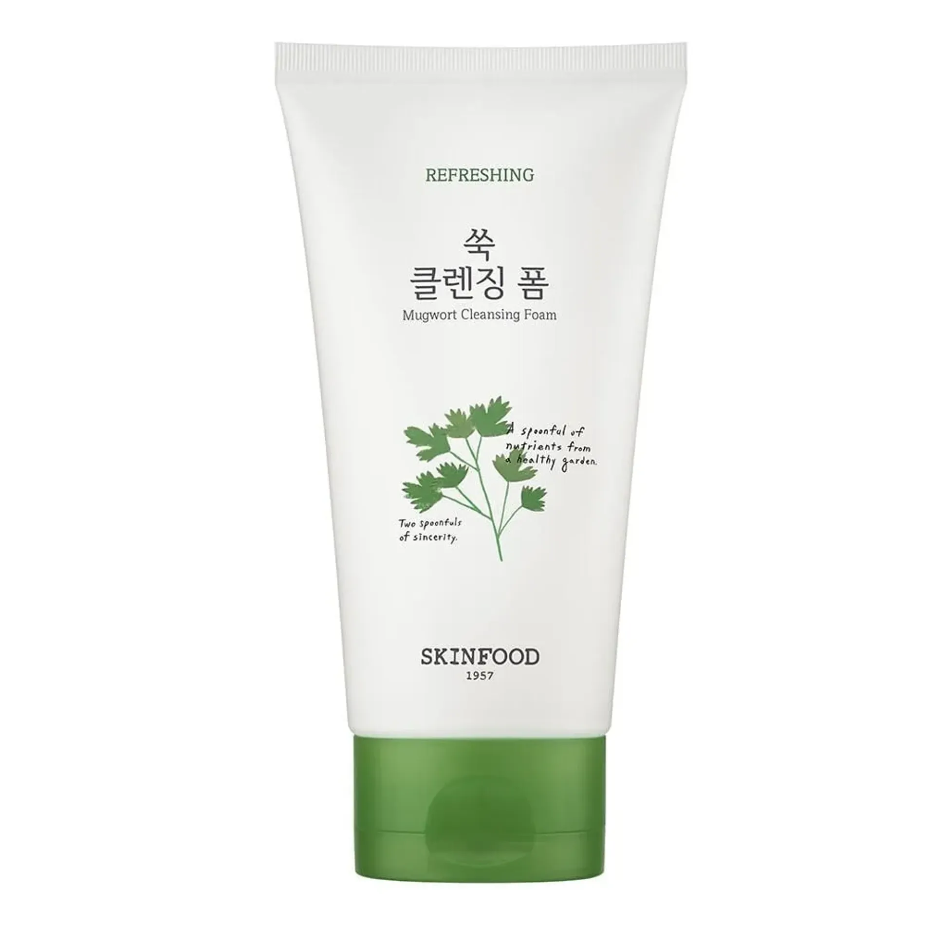 sua-rua-mat-skin-food-vege-mugwort-5