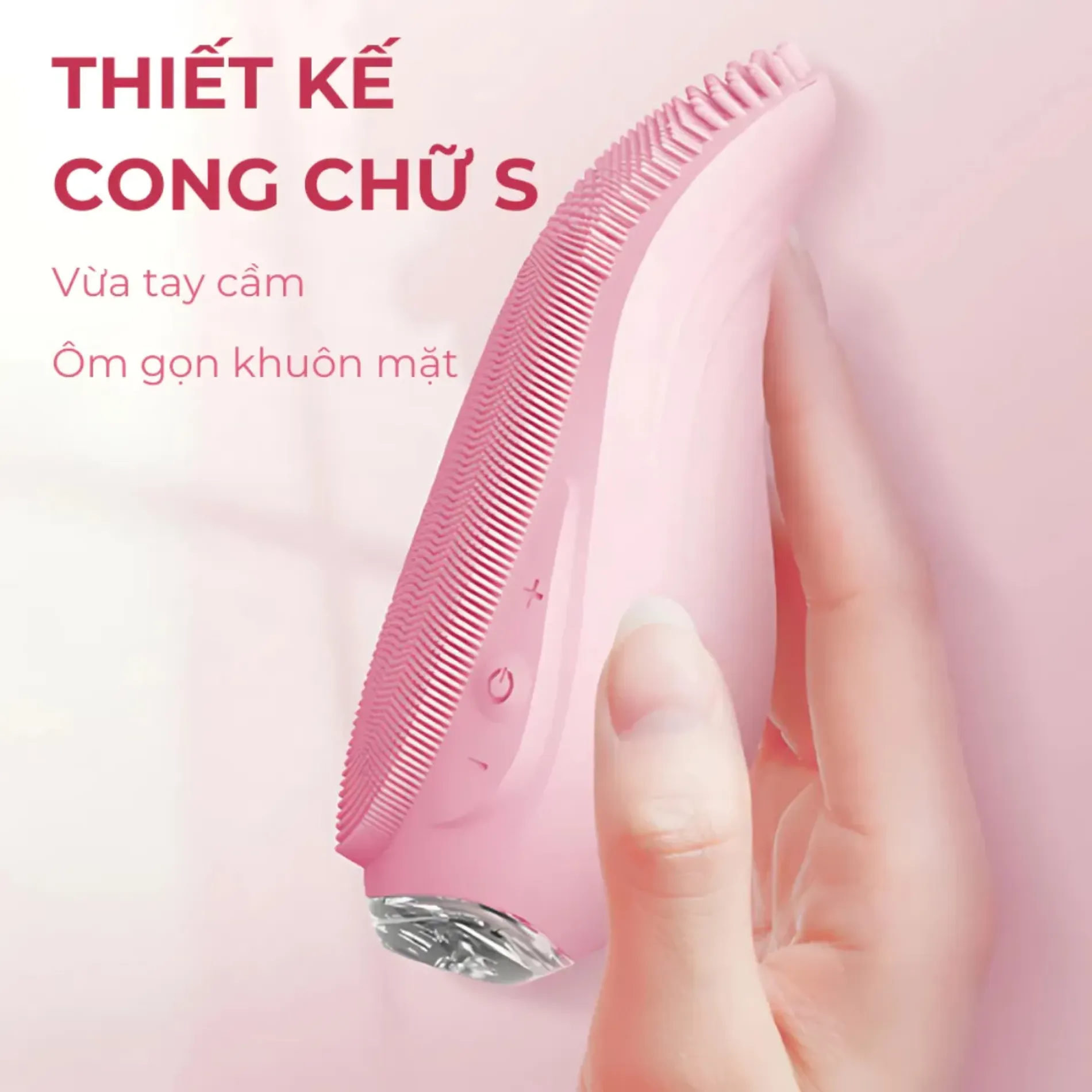 phien-ban-sonic-extra-may-rua-mat-emmie-premium-facial-cleansing-brush-5