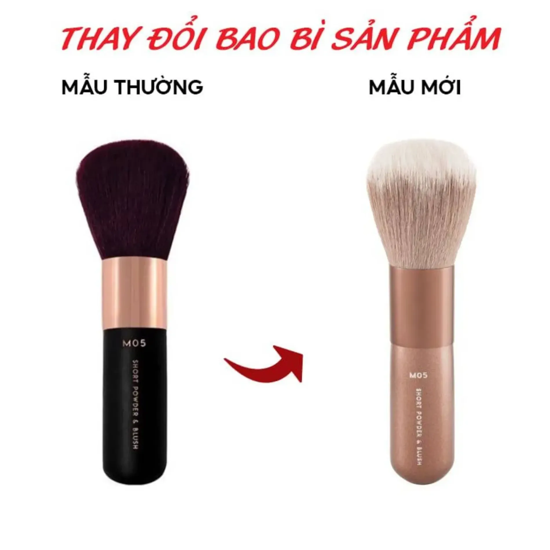co-phu-dau-tron-vacosi-short-powder-blush-brush-m05-3