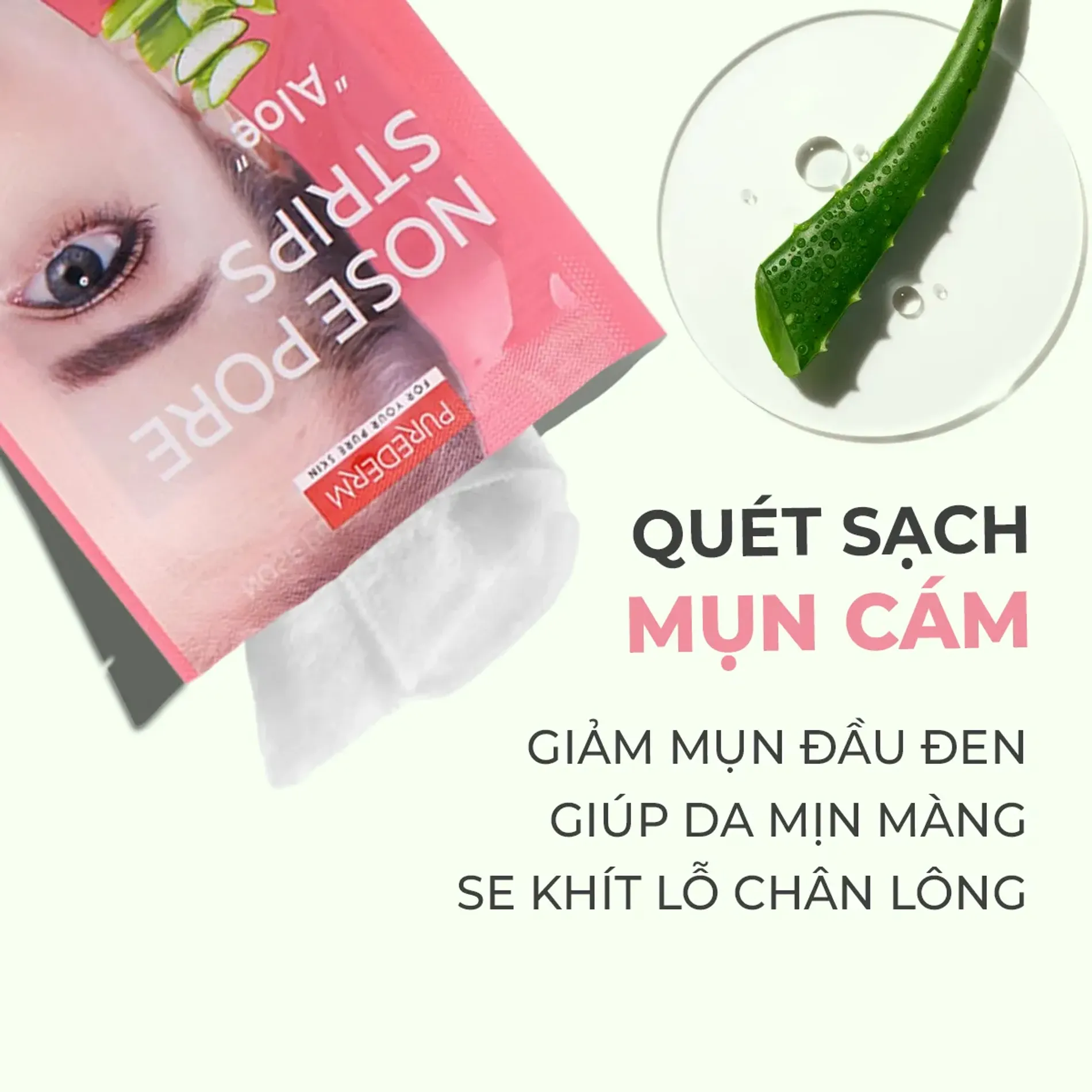 mat-na-lot-mun-cam-vung-mui-purederm-nose-pore-strips-aloe-2