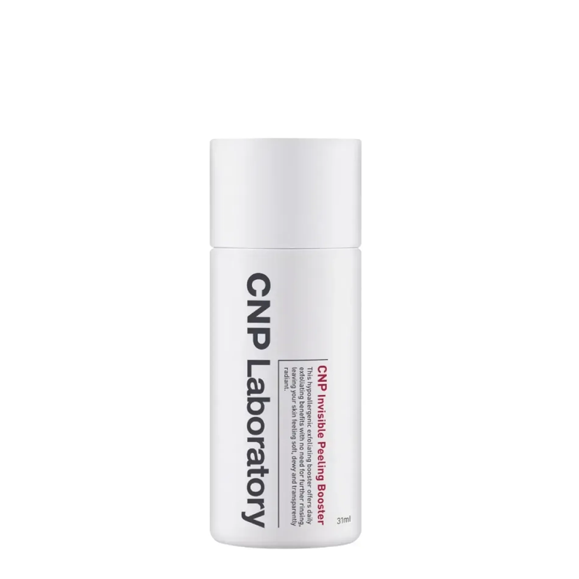 gift-3-tinh-chat-tay-te-bao-chet-the-he-moi-cnp-invisible-peeling-booster-essence-31ml-2