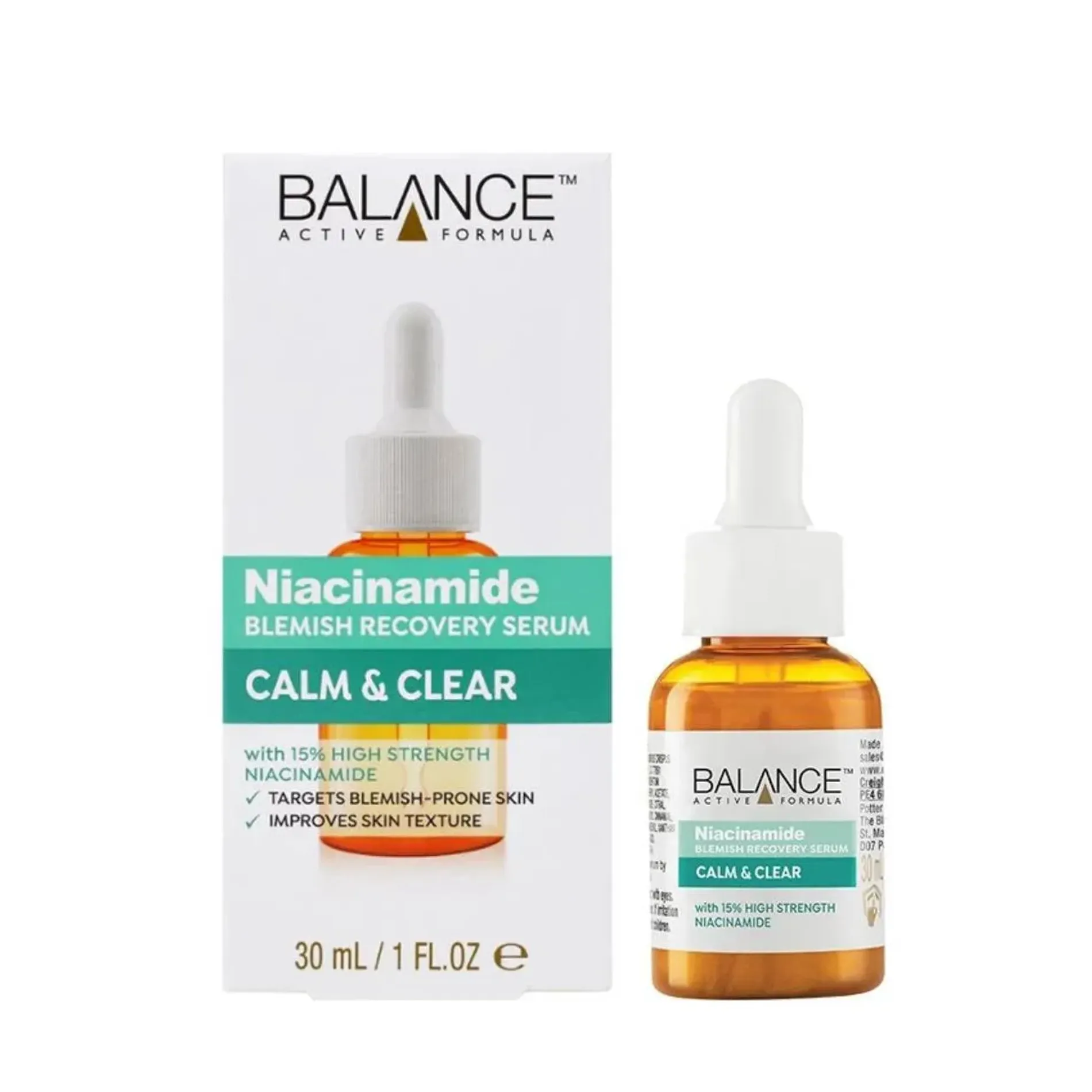tinh-chat-balance-ngua-mun-mo-tham-active-formula-niacinamide-blemish-recovery-serum-30ml-1