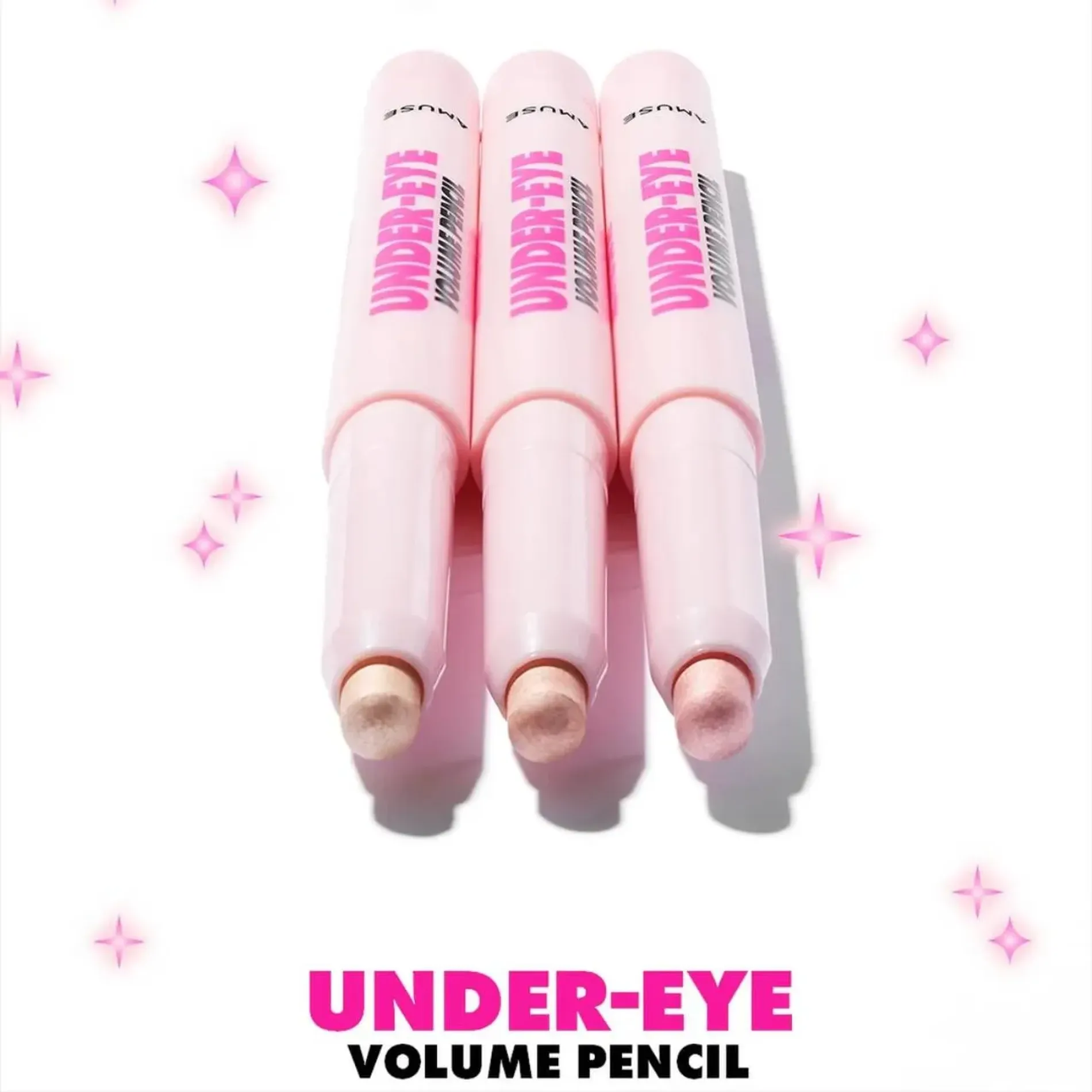 chi-ke-sap-vien-mat-thuan-chay-amuse-under-eye-volume-pencil-11g-1