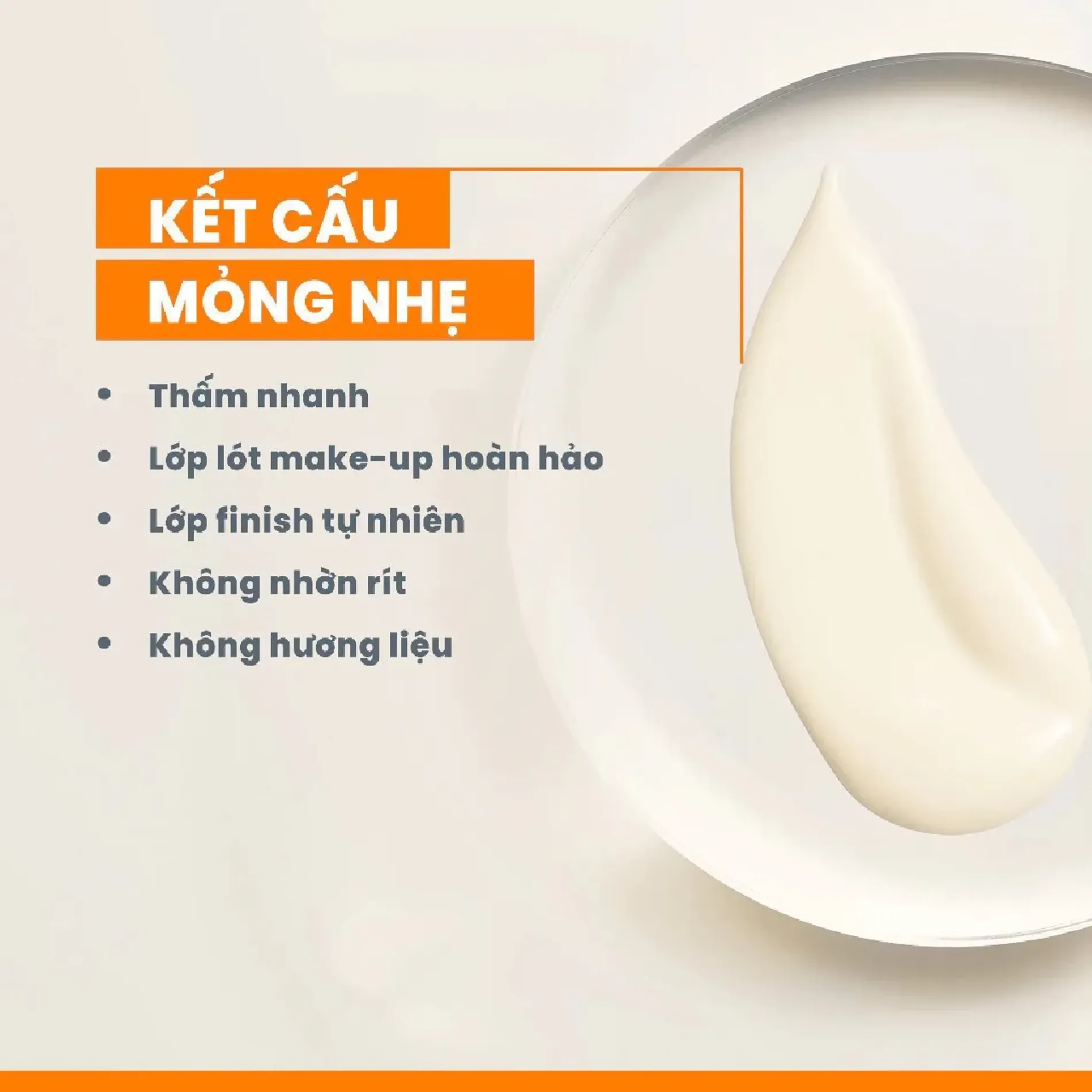 kem-chong-nang-avene-ultra-fluid-50ml-5