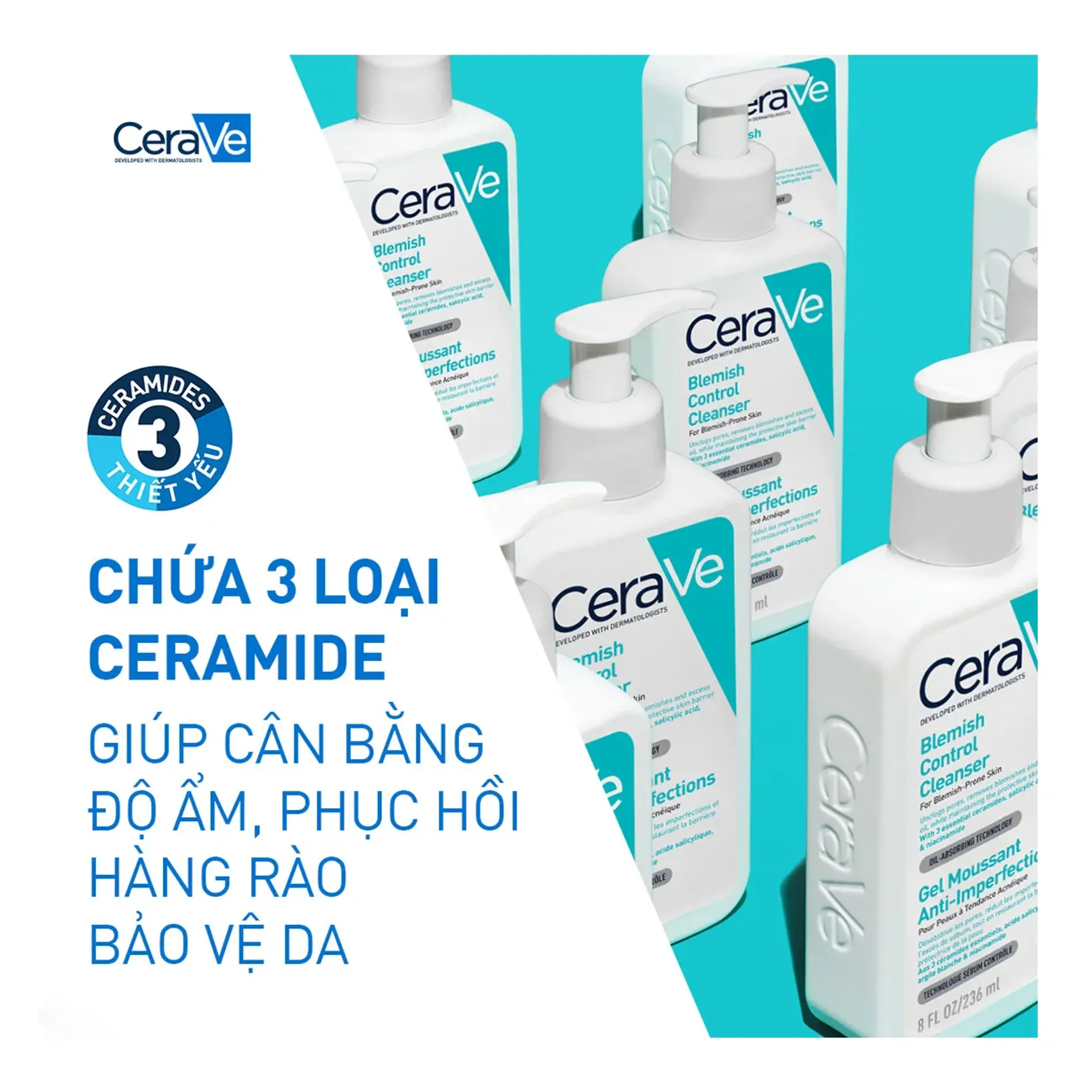 sua-rua-mat-giam-mun-cerave-acne-blemish-control-cleanser-236ml-4