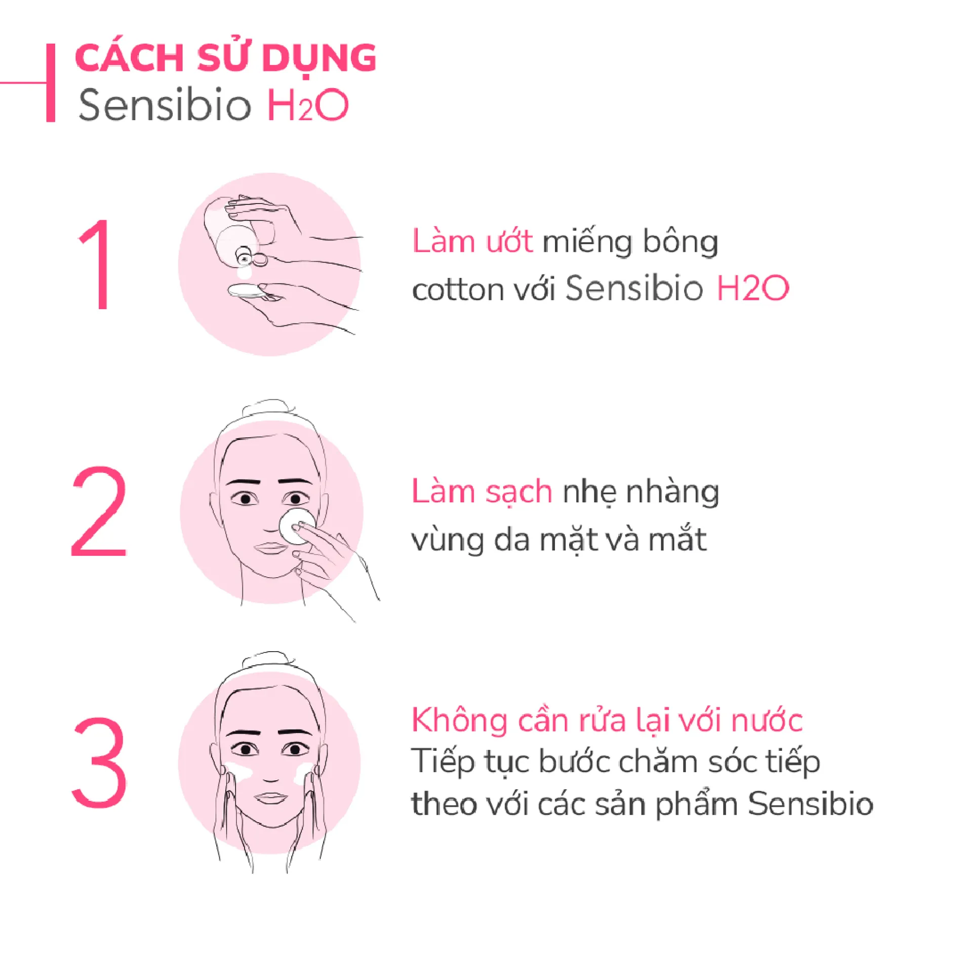 dung-dich-lam-sach-va-tay-trang-cho-da-nhay-cam-bioderma-sensibio-h2o-500ml-5