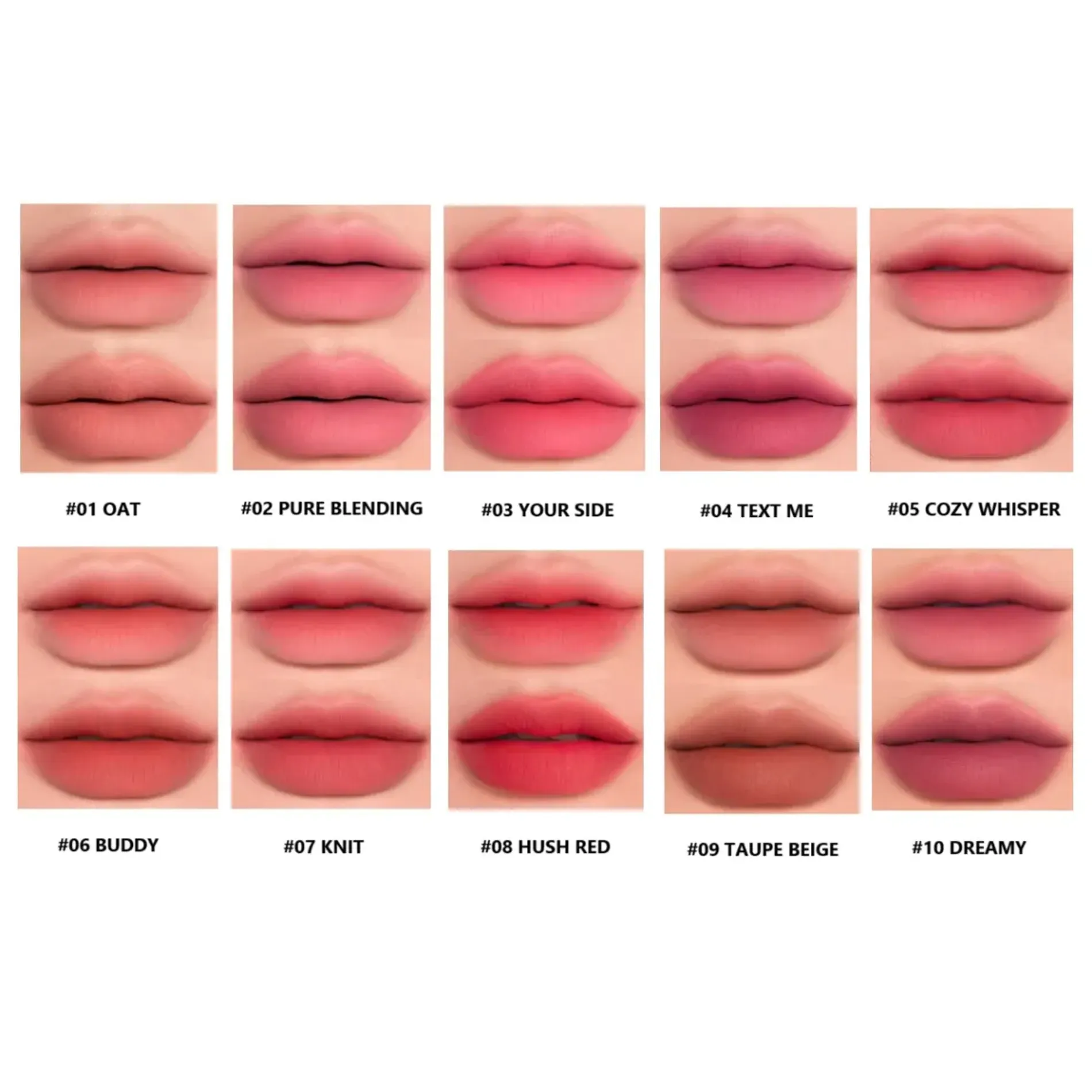 son-thoi-3ce-mem-muot-moi-cashmere-hug-lipstick-05g-10