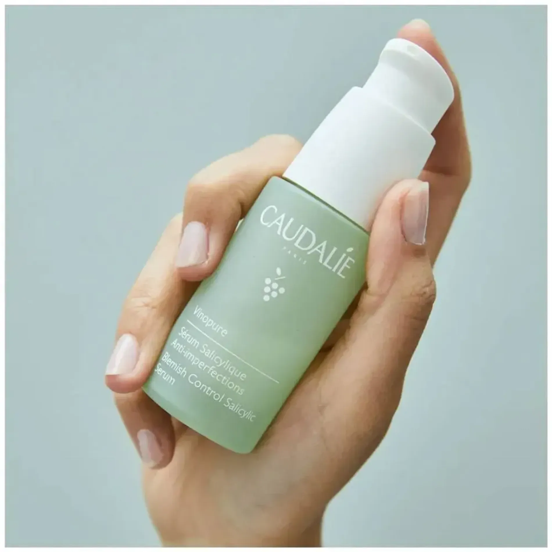 tinh-chat-dieu-tri-mun-caudalie-vinopure-blemish-control-salicylic-serum-30ml-3