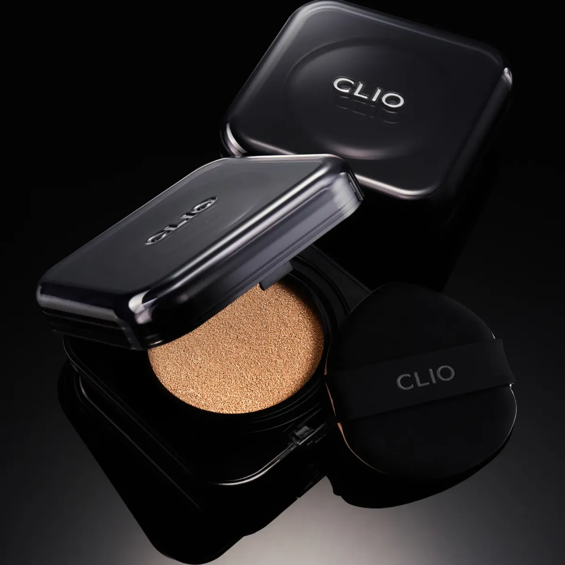 clio-kill-cover-founwear-cushion-spf40-pa-7