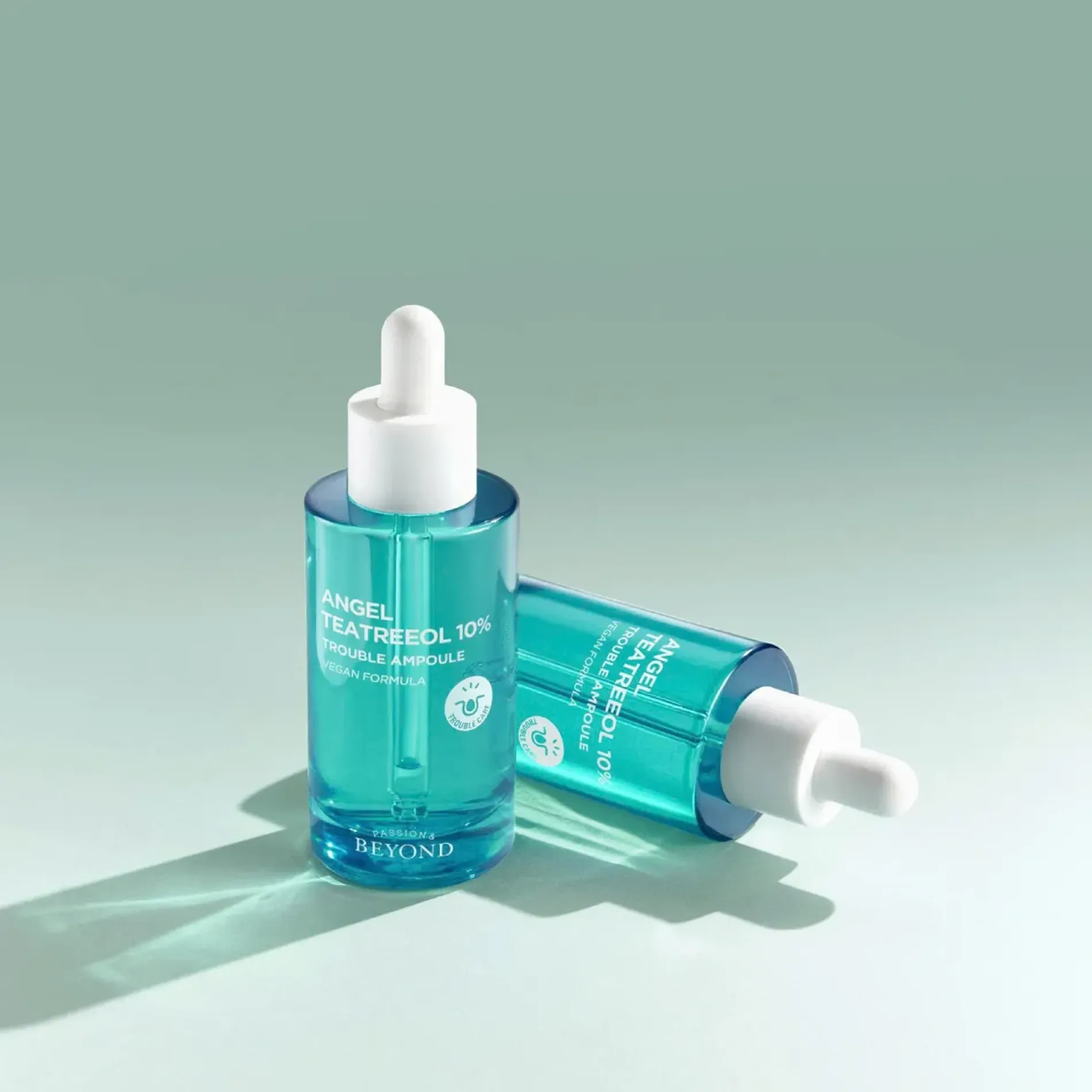 tinh-chat-tram-tra-thuan-chay-beyond-angel-teatreeol-10-ampoule-50ml-4