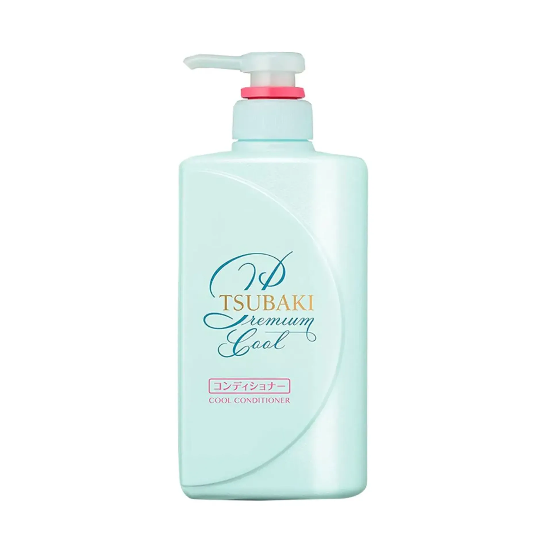 dau-xa-tsubaki-ngan-ngua-che-ngon-toc-premium-cool-repair-conditioner-490ml-1