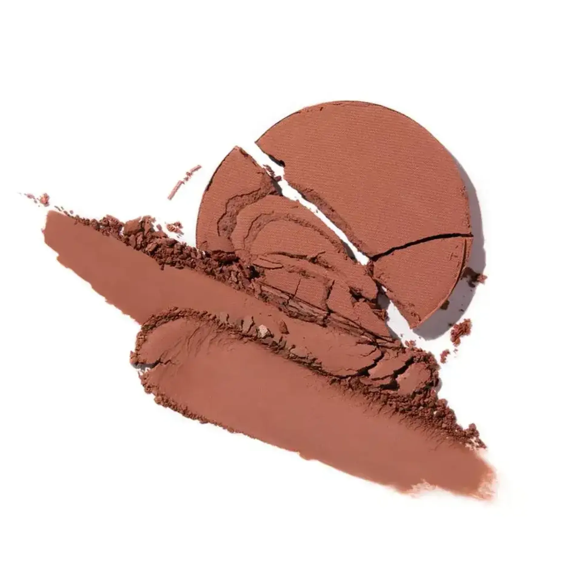 phan-ma-hong-dear-dahlia-paradise-petal-matte-blush-5g-7