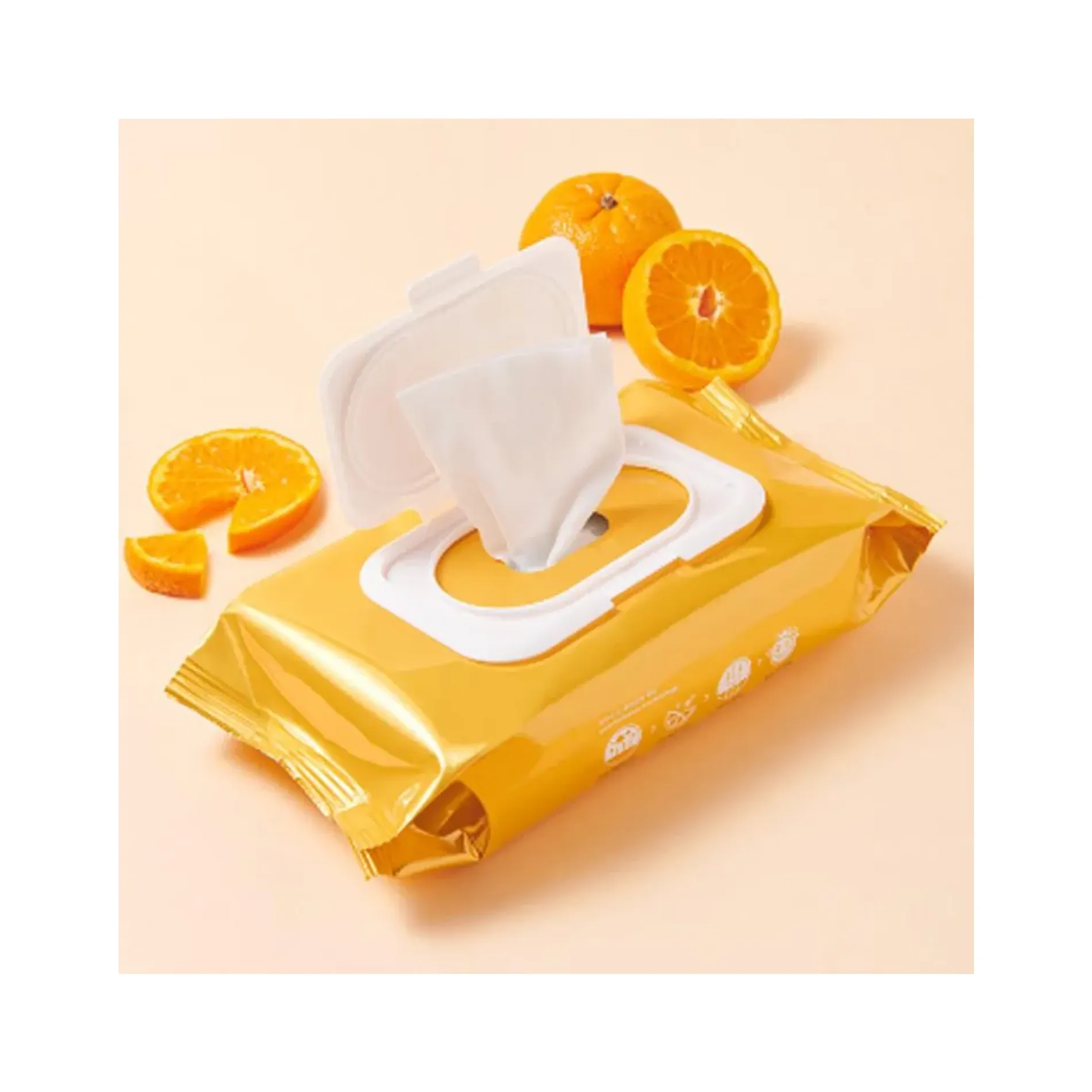 khan-tay-trang-thuan-chay-banila-co-clean-it-zero-mandarin-c-vegan-cleansing-tissue-100ml-80-mieng-4