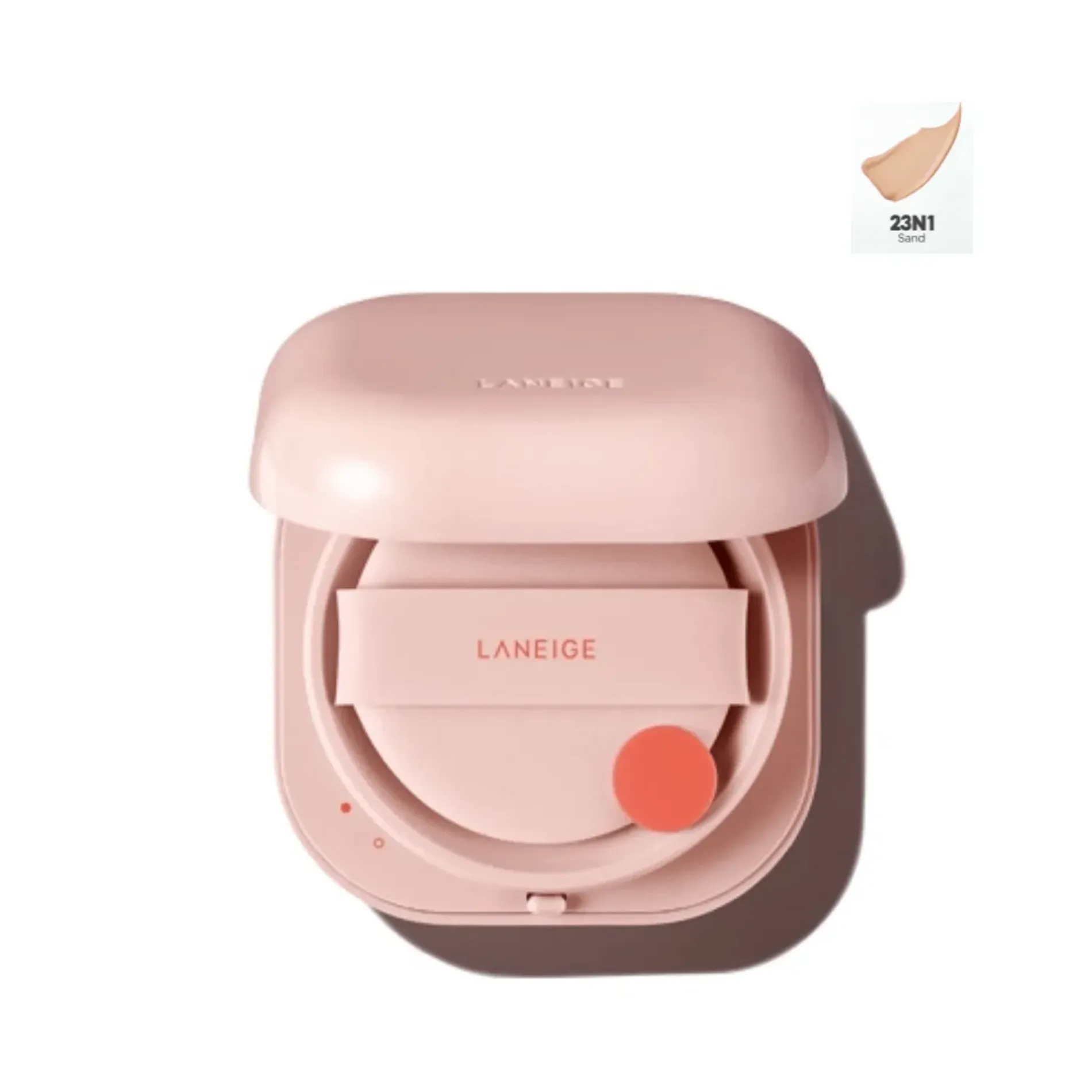 phan-nuoc-giup-da-cang-bong-tu-nhien-laneige-neo-cushion-glow-15g2-2