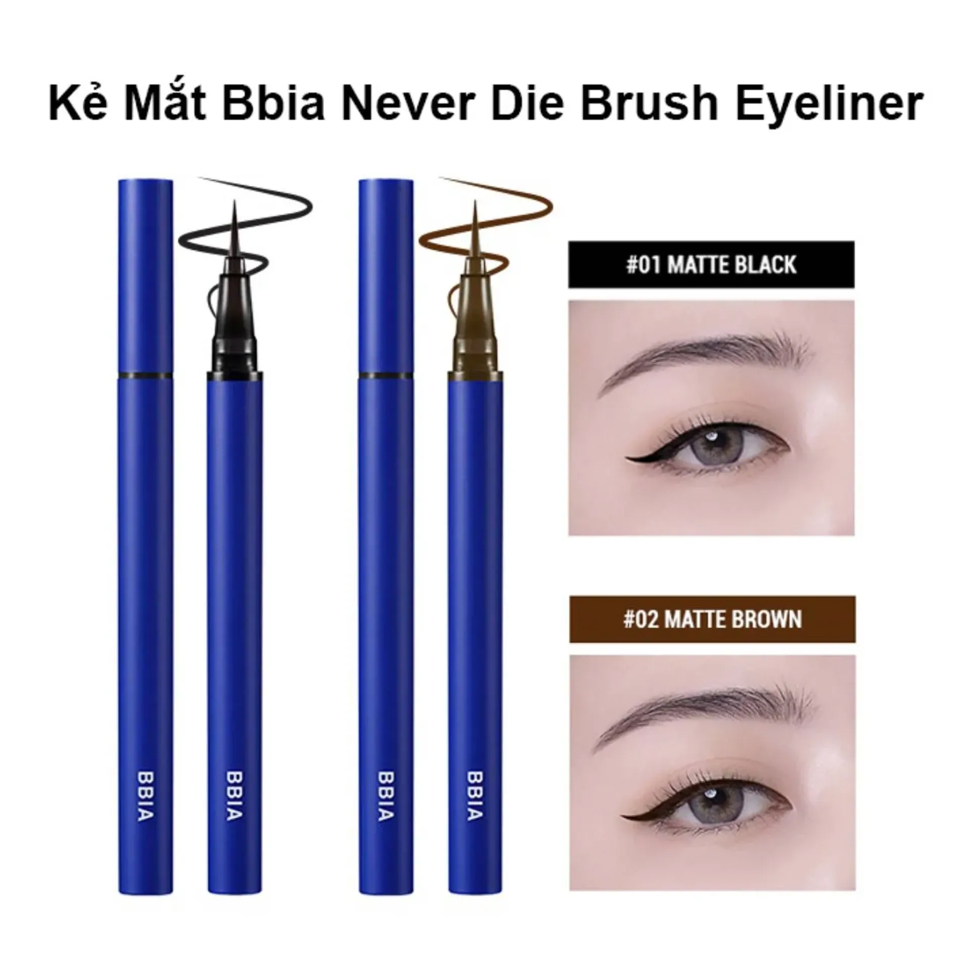 ke-mat-nuoc-bbia-sieu-li-never-die-brush-eyeliner-04g-4