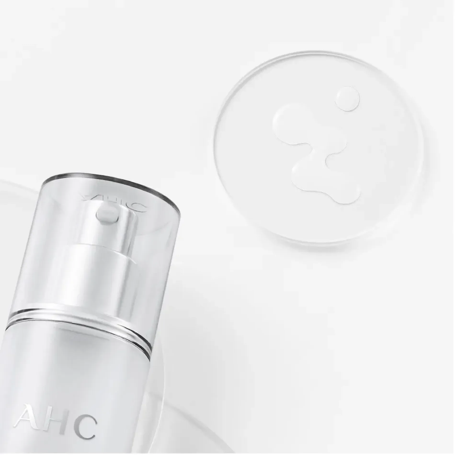 nuoc-can-bang-lam-sang-da-ahc-niacin-biome-mela-scissors-toner-120ml-3