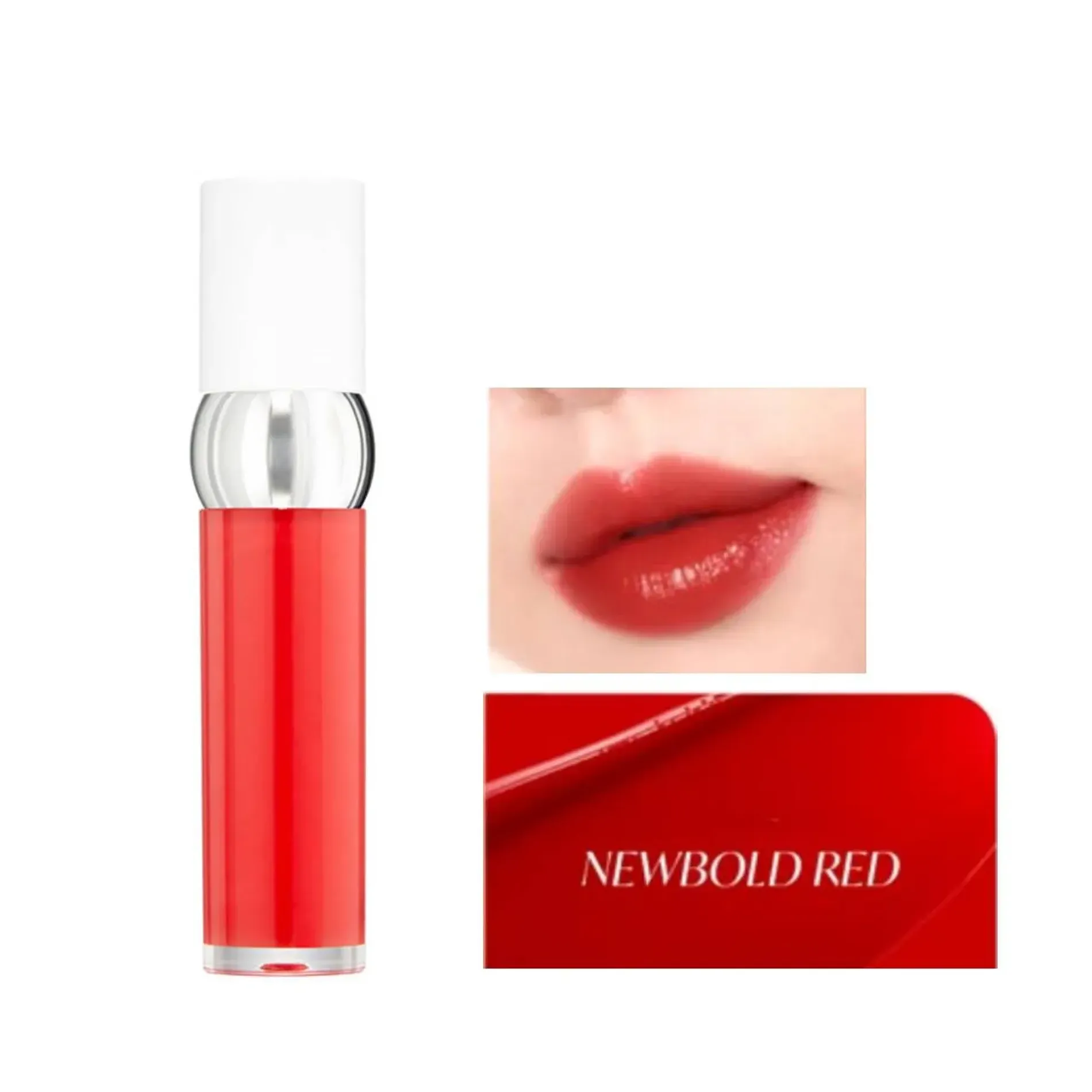 fmgt-son-tint-the-face-shop-li-min-nhu-nhung-new-bold-sheer-glow-tint-42g-8