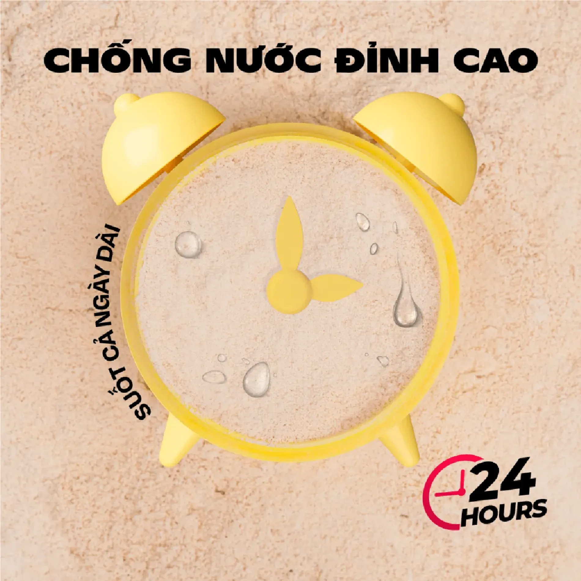 phan-phu-kiem-dau-bad-peach-oil-less-fun-more-powder-4g-10