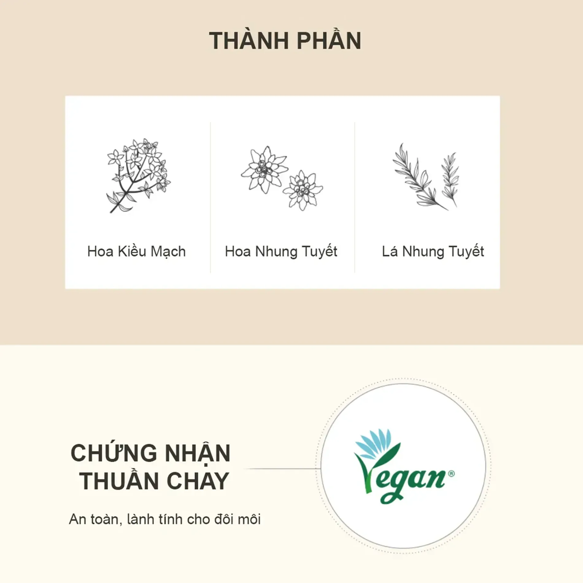 fmgt-son-kem-new-bold-li-min-thuan-chay-velvet-fixing-tint-45g-10