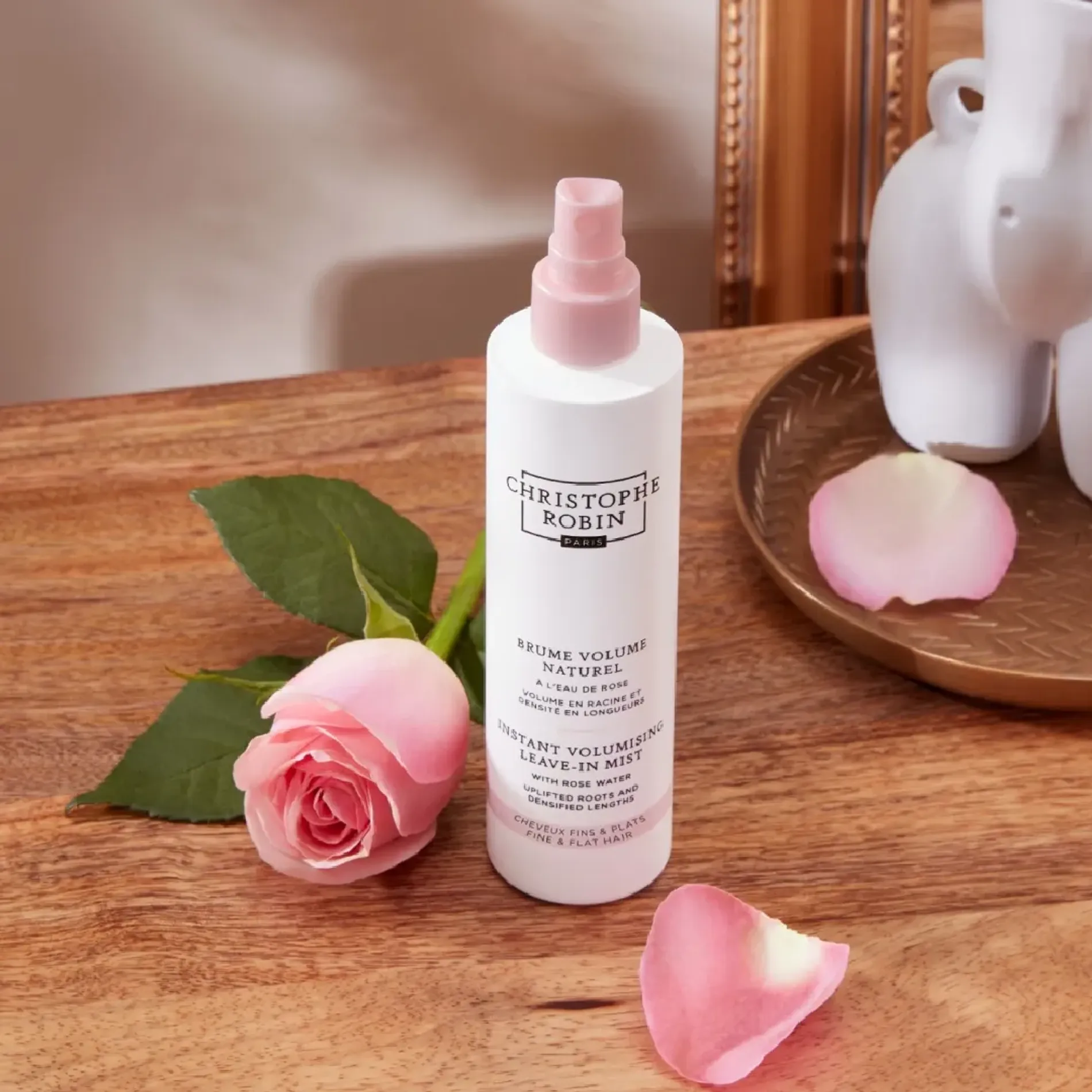 xit-phong-toc-christophe-robin-mist-with-rose-5