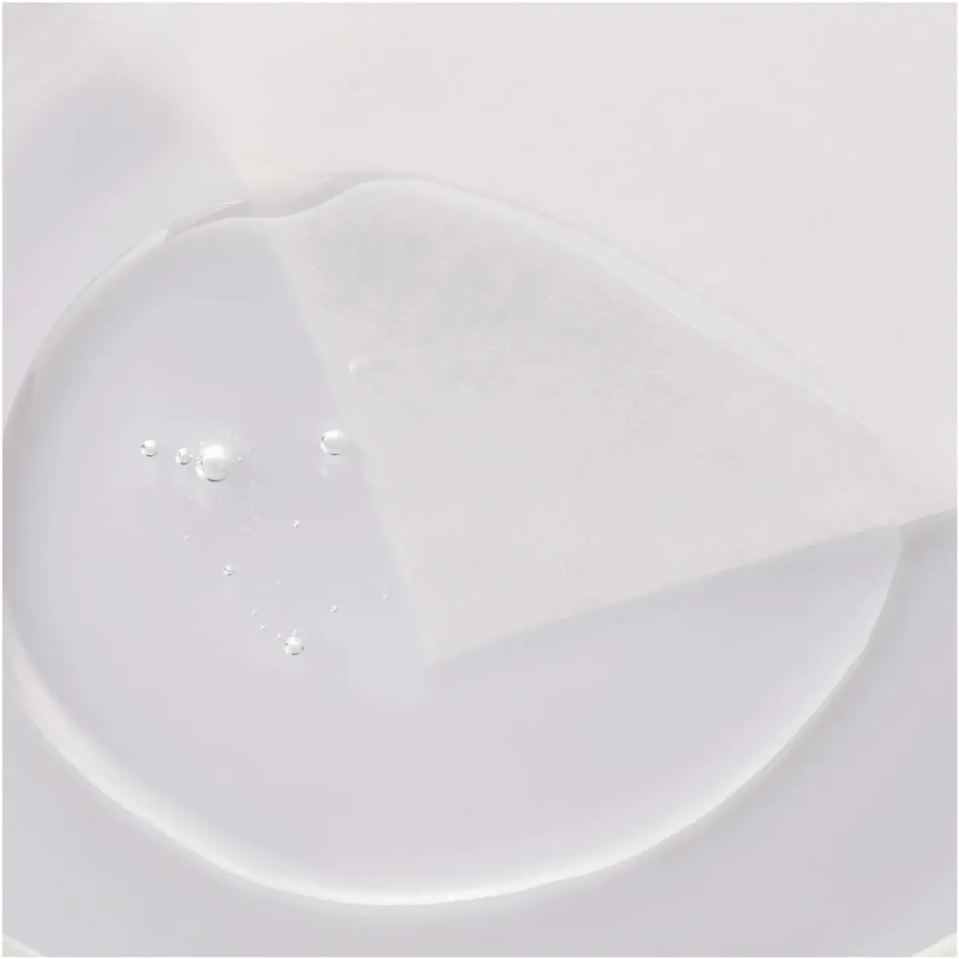 khan-giay-tay-trang-dear-dahlia-skin-conditioning-cleansing-tissue-30-mieng-6