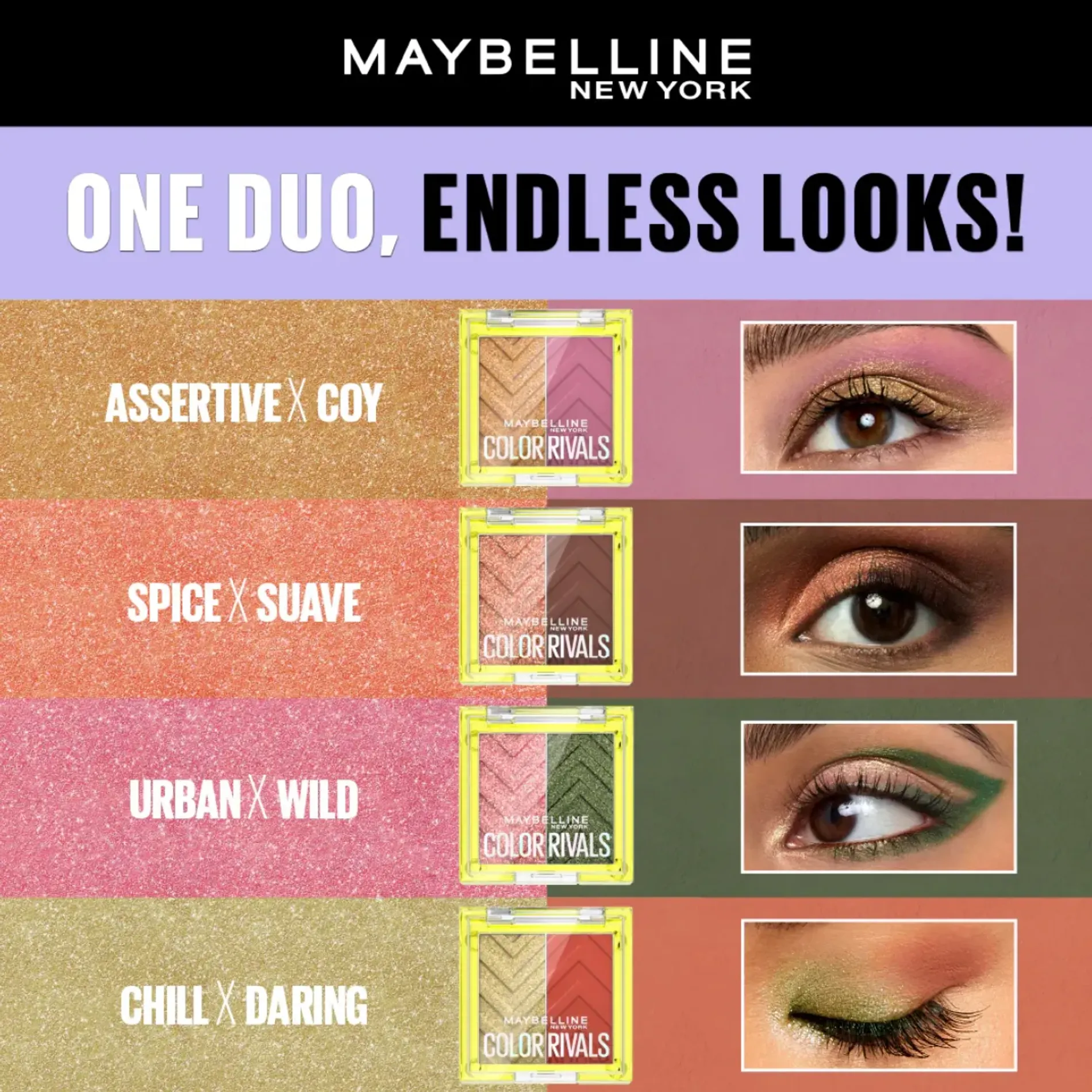 bang-phan-mat-doi-maybelline-eye-shadow-duo-palette-color-3g-3