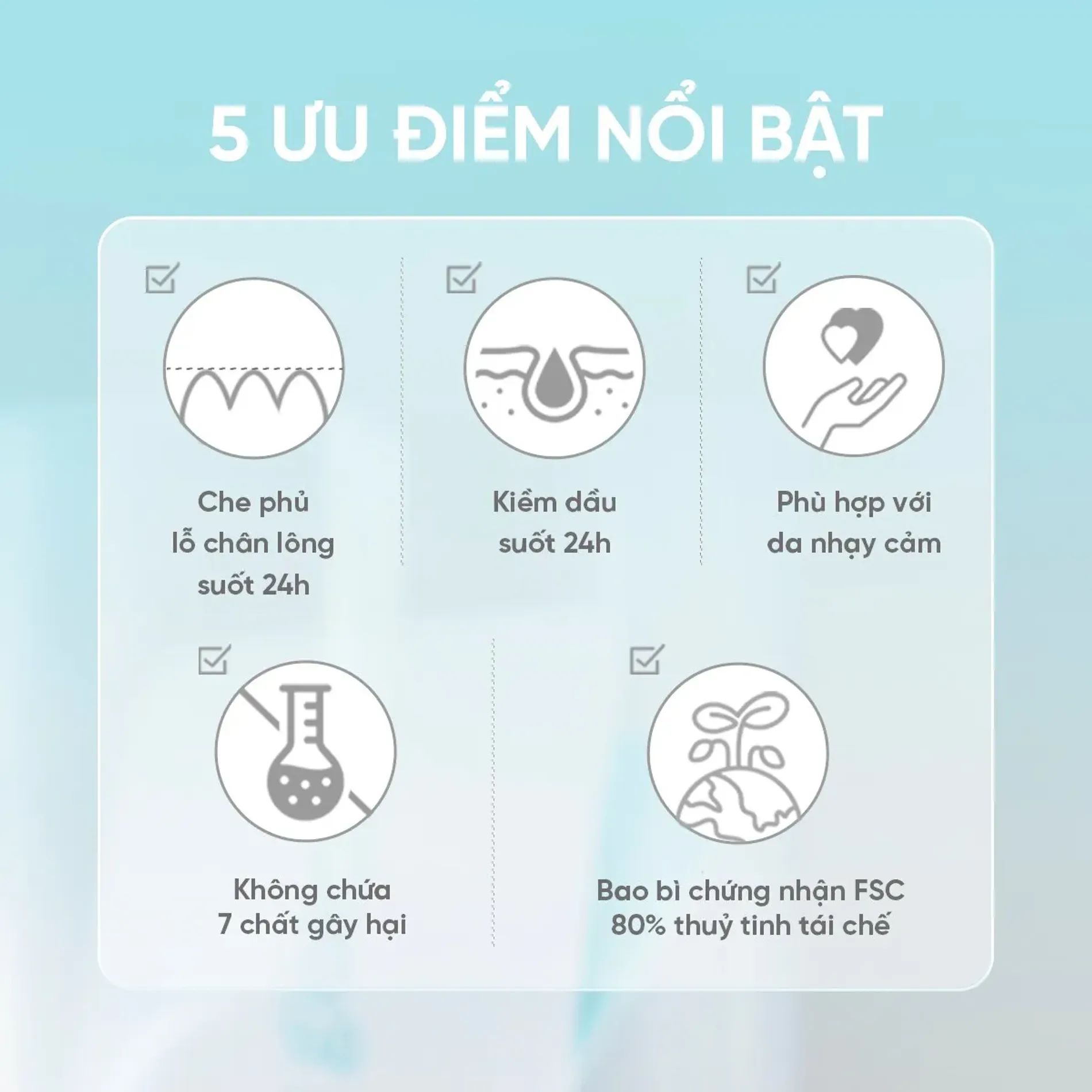 kem-lot-code-glokolor-kiem-dau-nang-tong-da-fix-on-primer-30ml-8