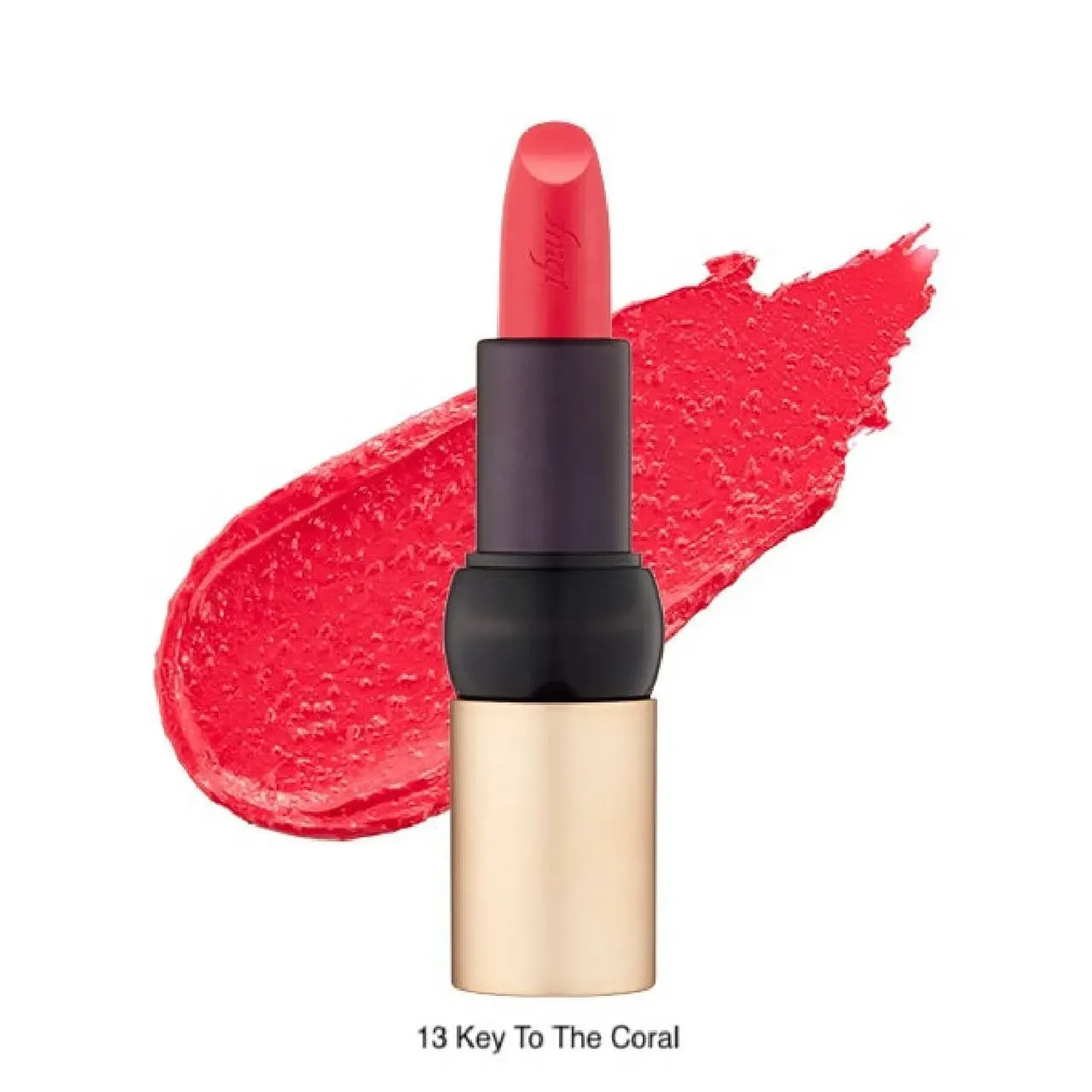 son-thoi-bong-nhe-the-face-shop-fmgt-new-bold-sheer-glow-lipstick-35g-22