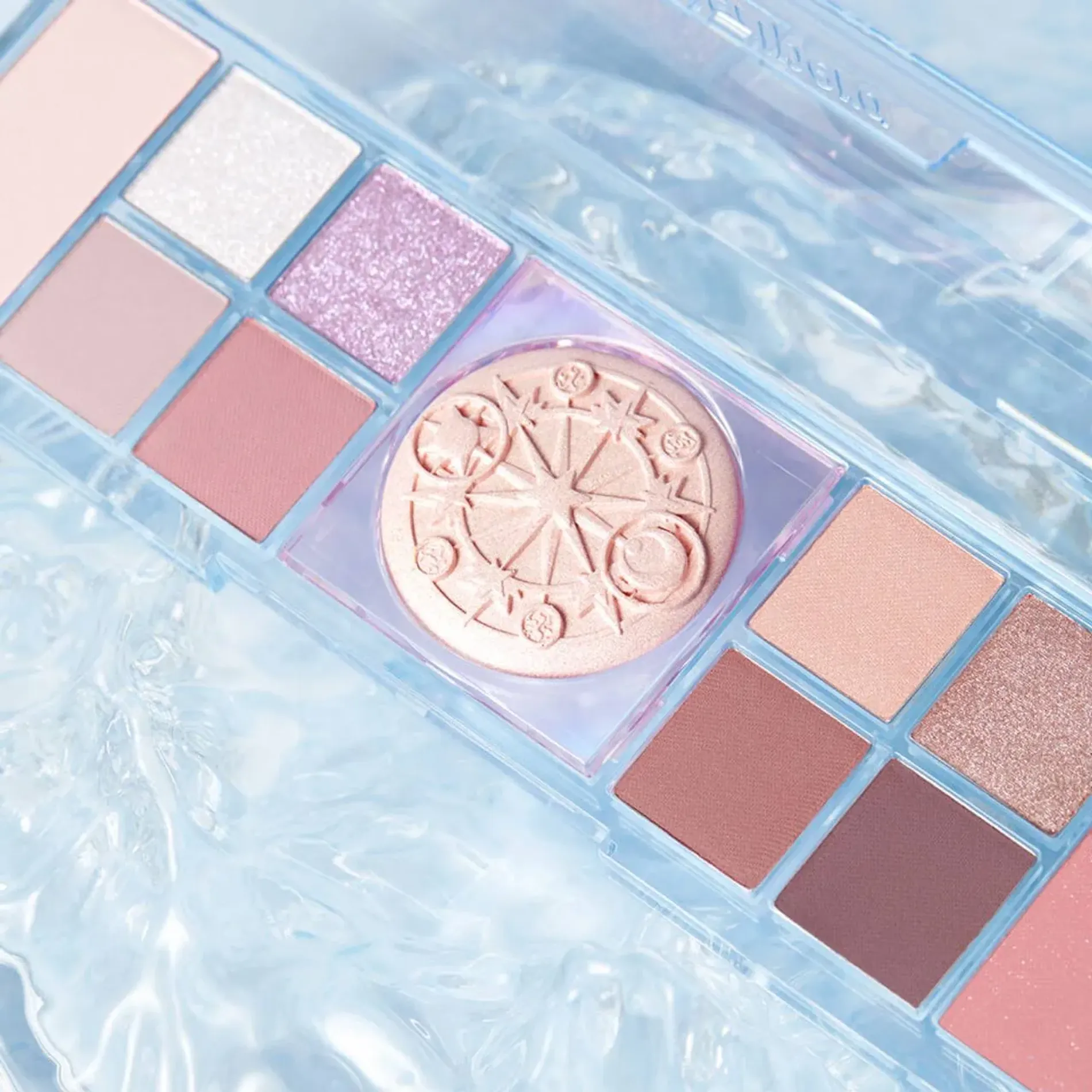 phien-ban-dac-biet-phan-mat-peripera-all-take-mood-like-palette-05-clear-winter-125g-7