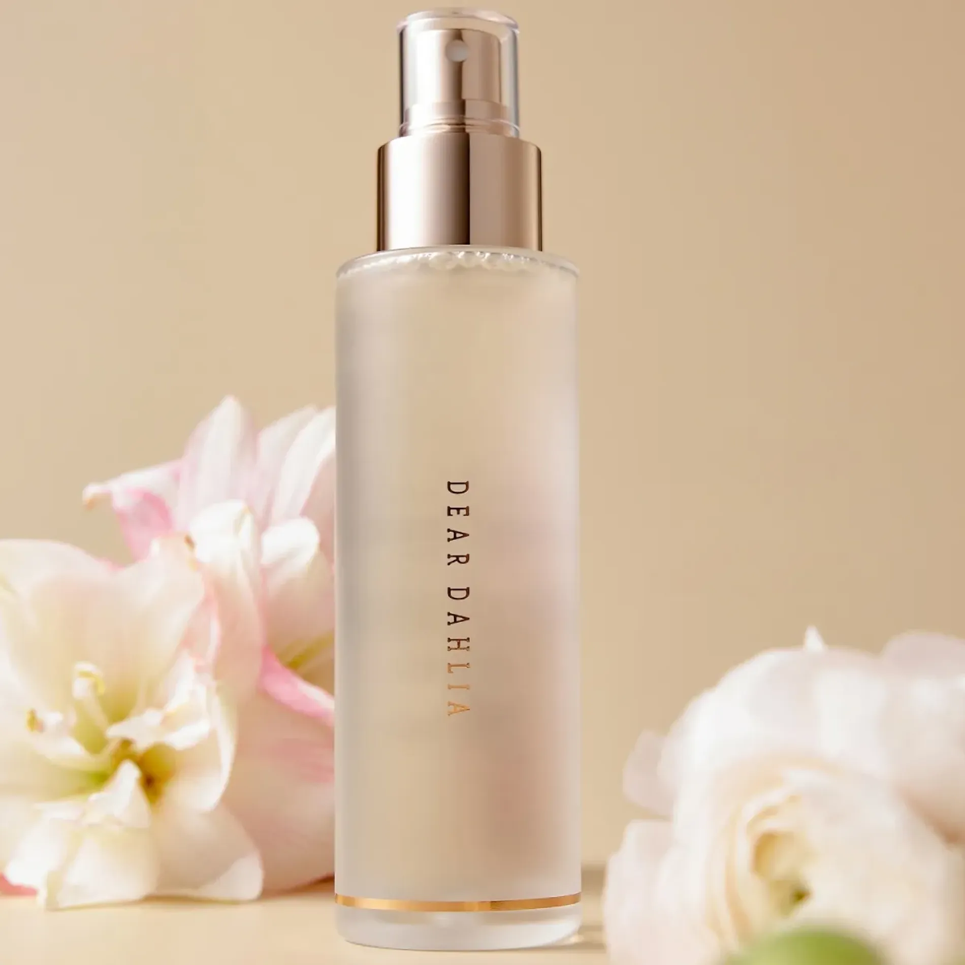xit-duong-am-thuan-chay-dear-dahlia-endless-skin-cream-mist-5