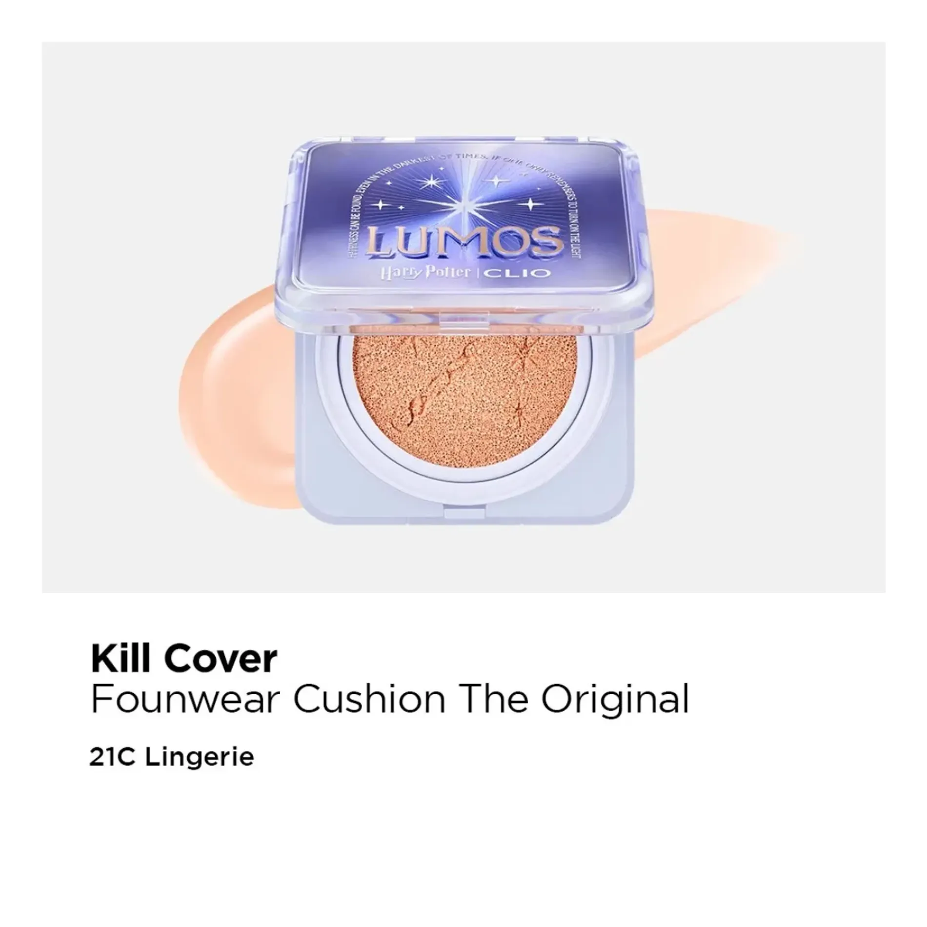 phien-ban-harry-potter-phan-nuoc-clio-mong-nhe-che-khuyet-diem-hoan-hao-kill-cover-founwear-cushion-the-original-spf50-pa-15g-tang-kem-loi-16