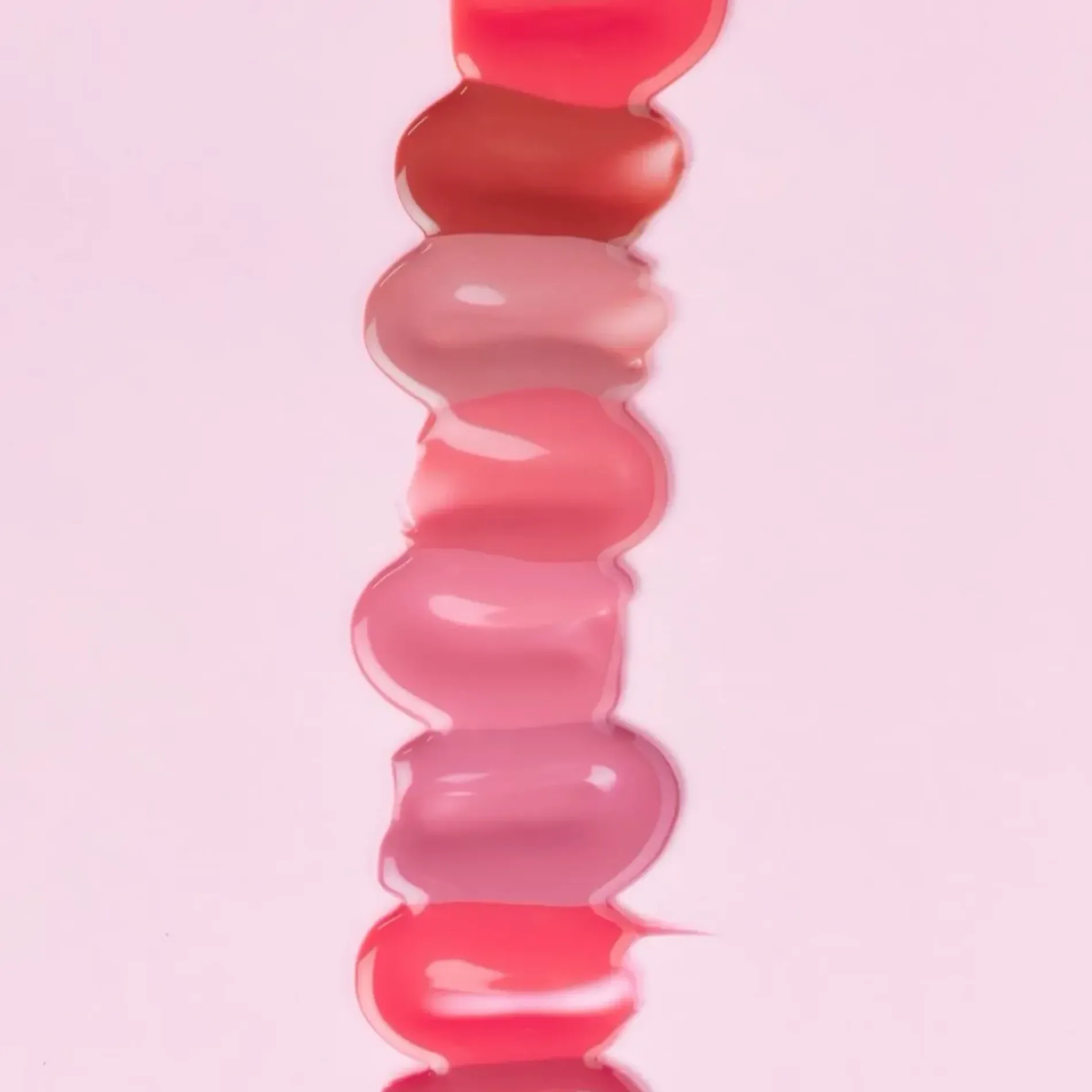 son-tint-bong-3ce-drop-glow-gel-11