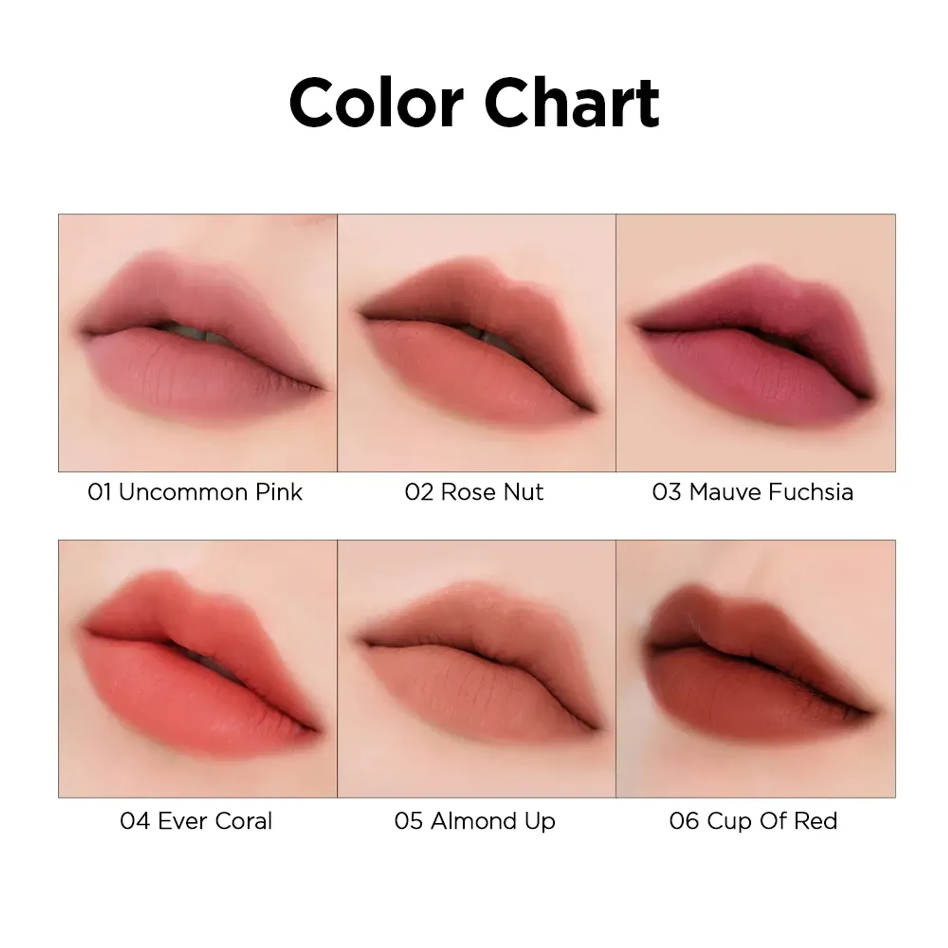 son-thoi-hieu-ung-mo-clio-chiffon-mood-lip-32g-4