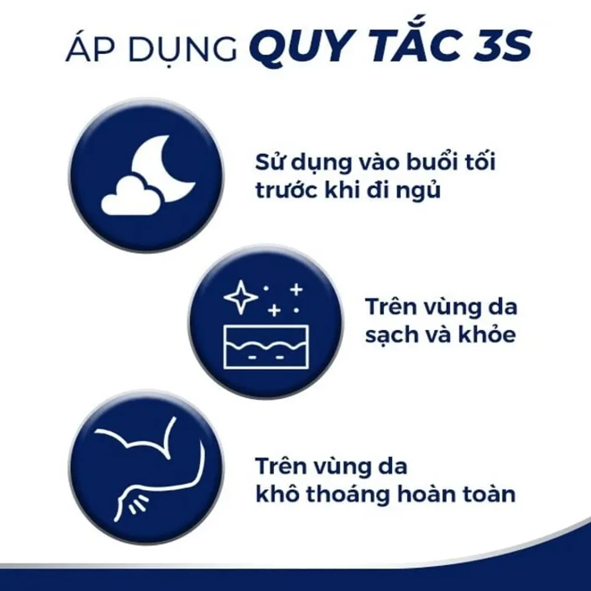 gel-khu-mui-etiaxil-deo-anti-transpirant-48h-50ml-3