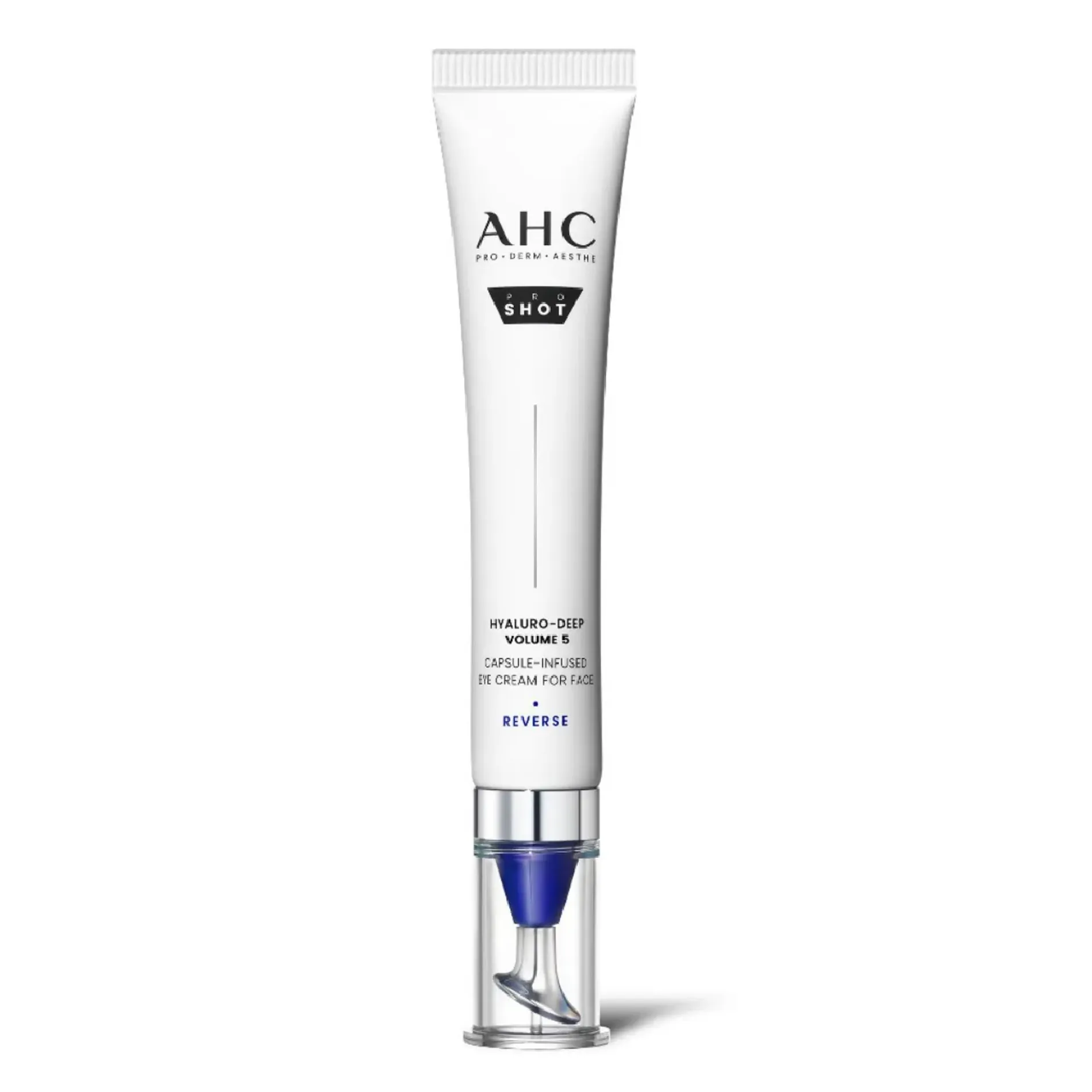 kem-duong-cap-am-cang-bong-vung-da-mat-va-mat-ahc-hyaluro-deep-volume-30ml-11