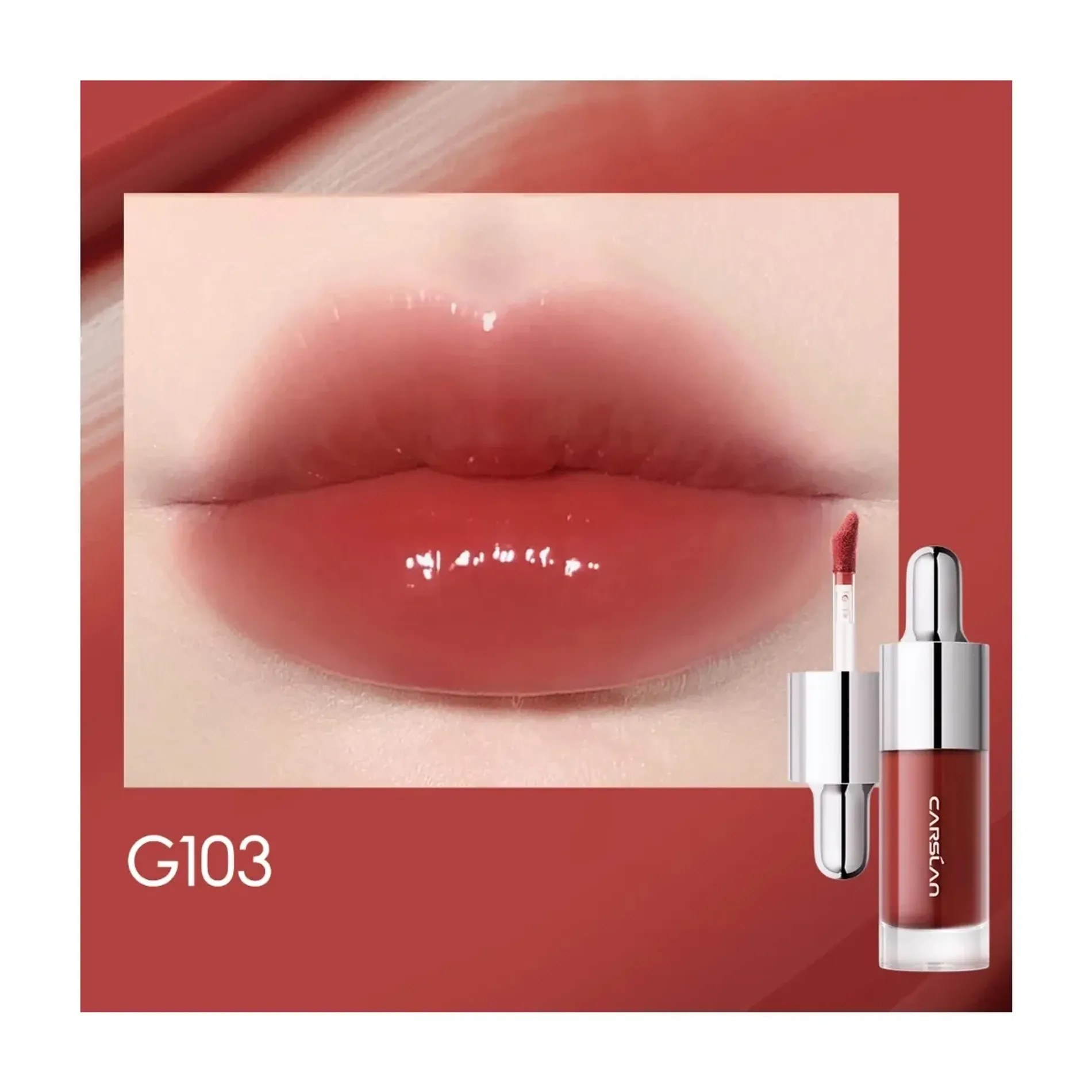 son-tint-duong-am-mo-nep-nhan-moi-carslan-lip-glow-serum-45g-11