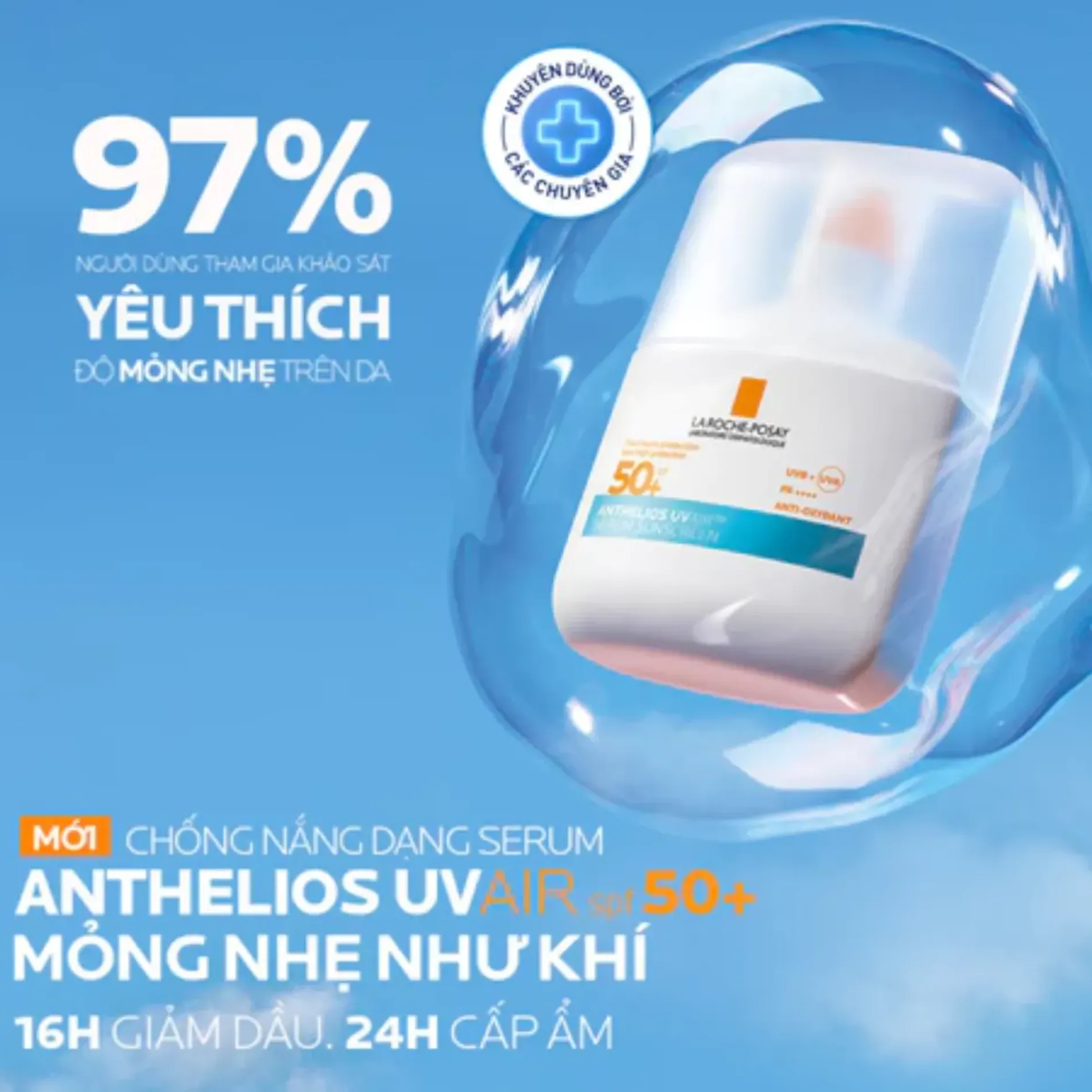 chong-nang-dang-serum-la-rocheposay-anthelios-uvair-serum-sunscreen-spf-50-pa-50ml-2