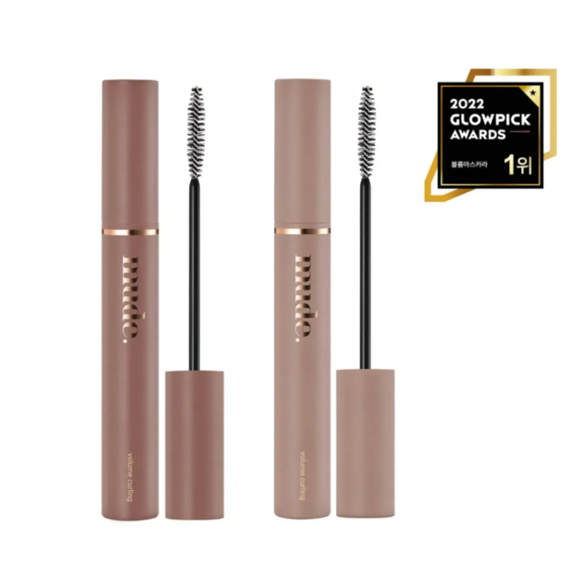 mascara-mude-lam-day-cong-mi-inspire-volume-curling-mascara-10ml-5
