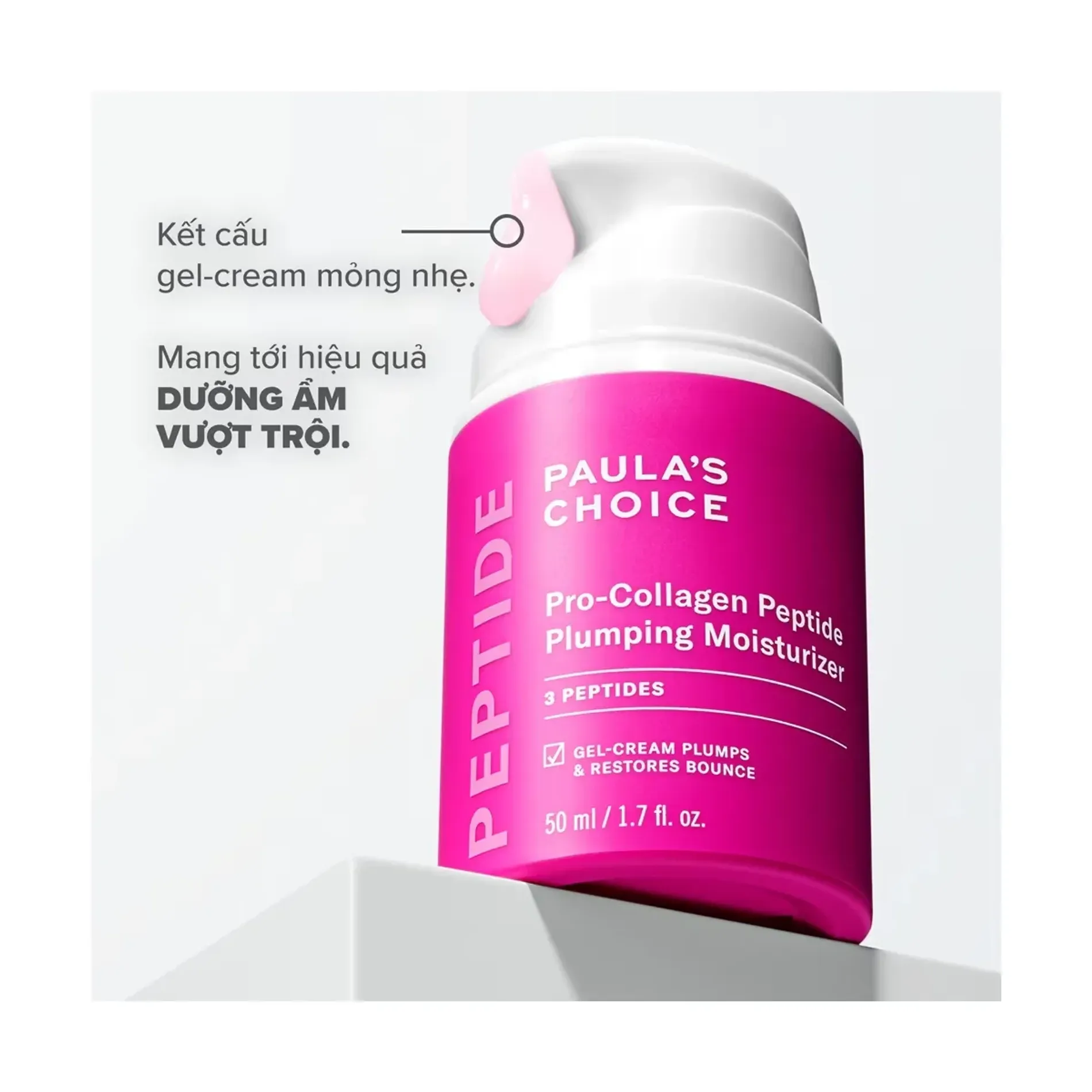 kem-duong-am-lam-san-chac-da-paulas-choice-pro-collagen-peptide-plumping-moisturizer-50ml-7
