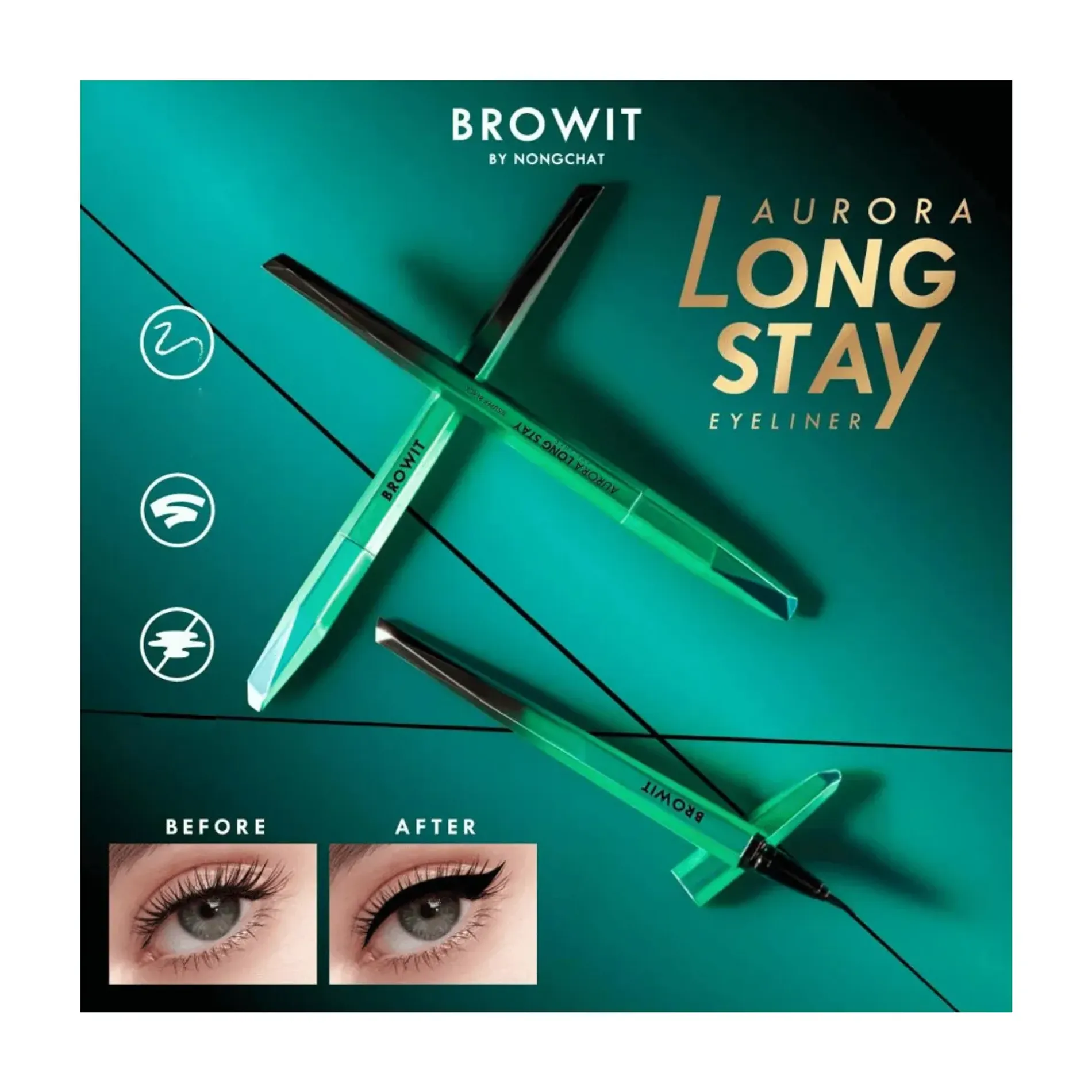 but-ke-mat-lau-troi-browit-aurora-long-stay-eyeliner-05-g-2