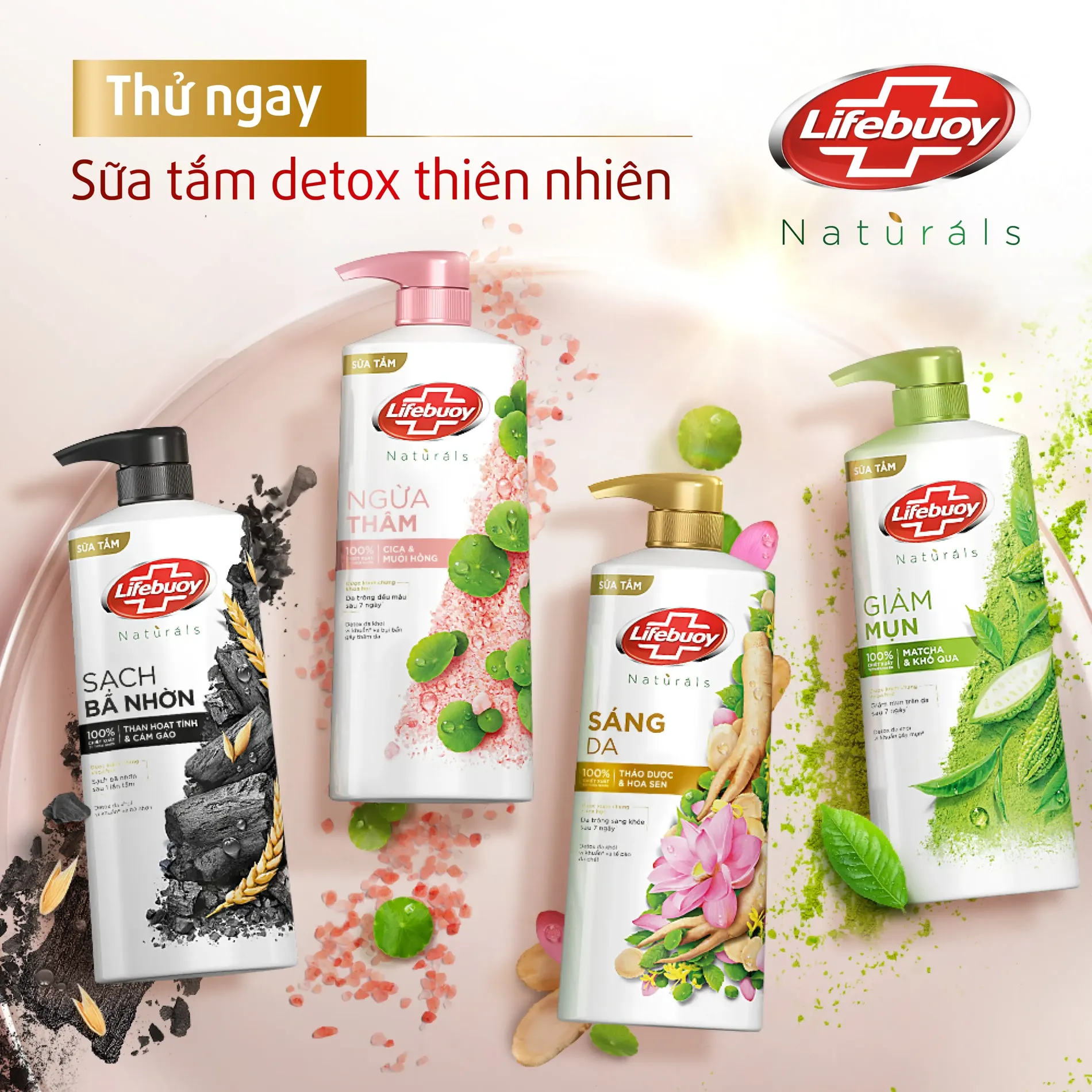 sua-tam-lifebuoy-detox-giam-mun-matcha-kho-qua-800g-5