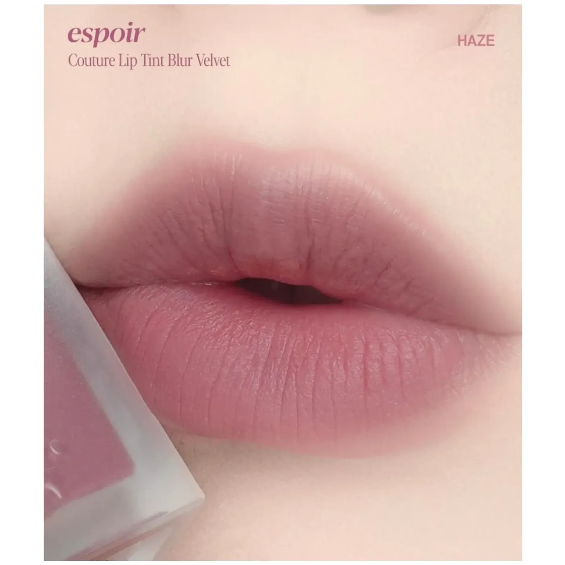 son-kem-li-espoir-couture-lip-tint-blur-velvet-55g-2
