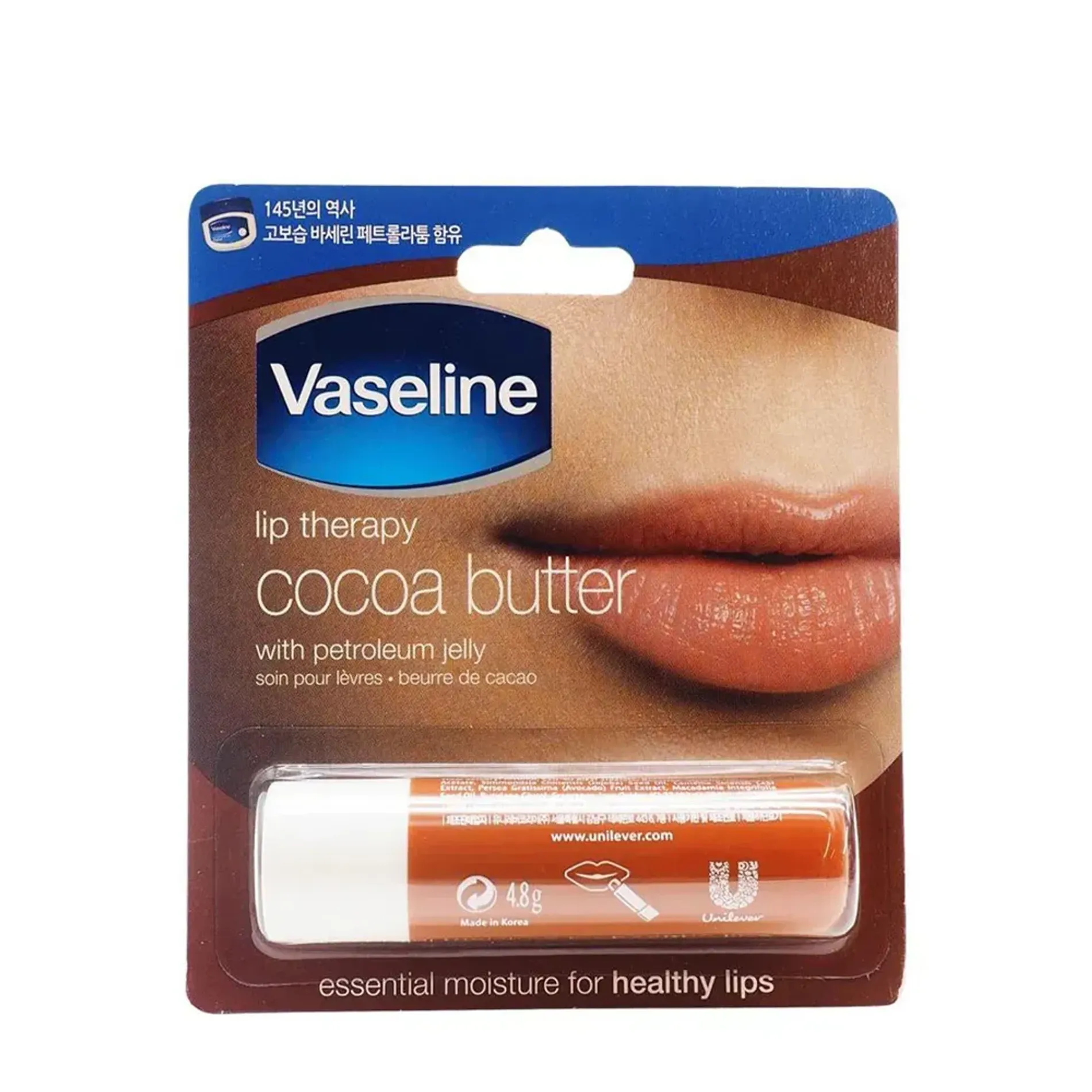 son-duong-moi-dang-thoi-vaseline-lip-therapy-48g-7