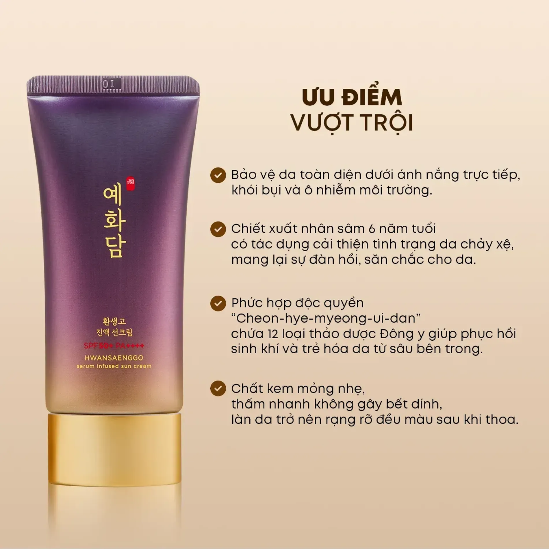 kem-chong-nang-ngua-lao-hoa-da-the-face-shop-yehwadam-hwansaenggo-serum-infused-sun-cream-spf50-pa-50ml-5