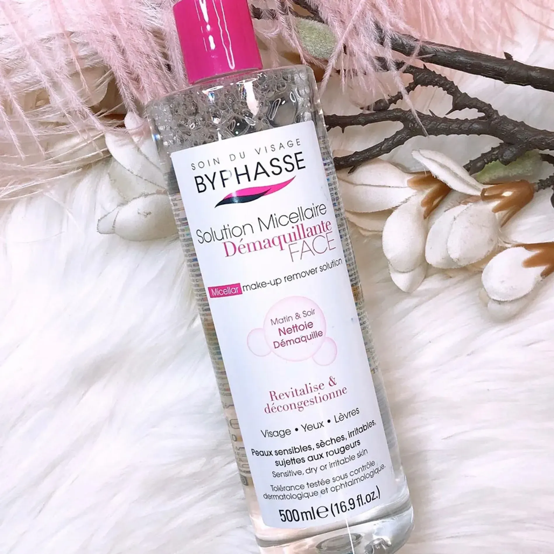 nuoc-tay-trang-diu-nhe-byphasse-7