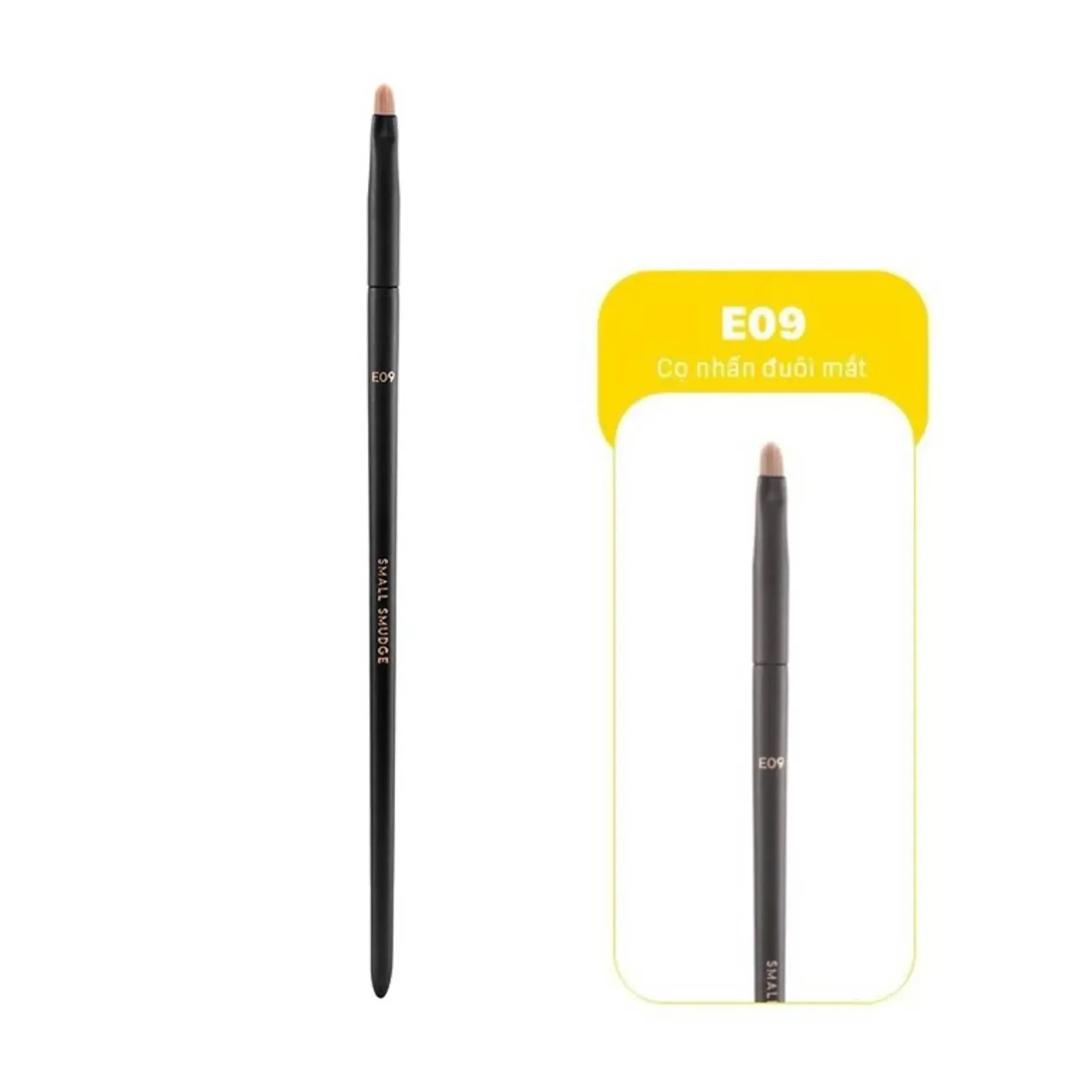 co-nhan-duoi-mat-vacosi-small-smudge-brush-e09-2