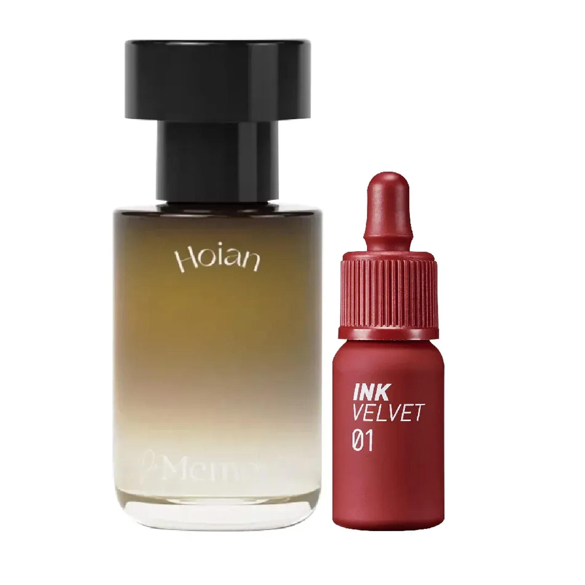 combo-nuoc-hoa-memoria-2